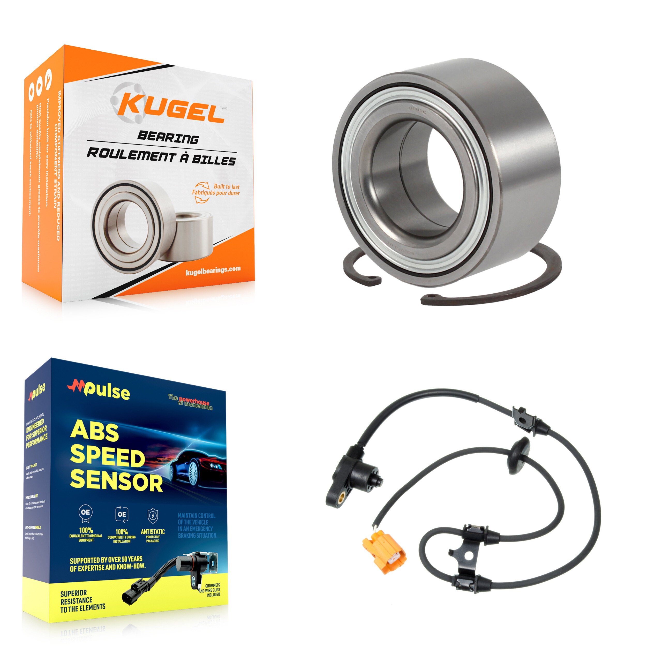 K7S-102679_Kugel_Front