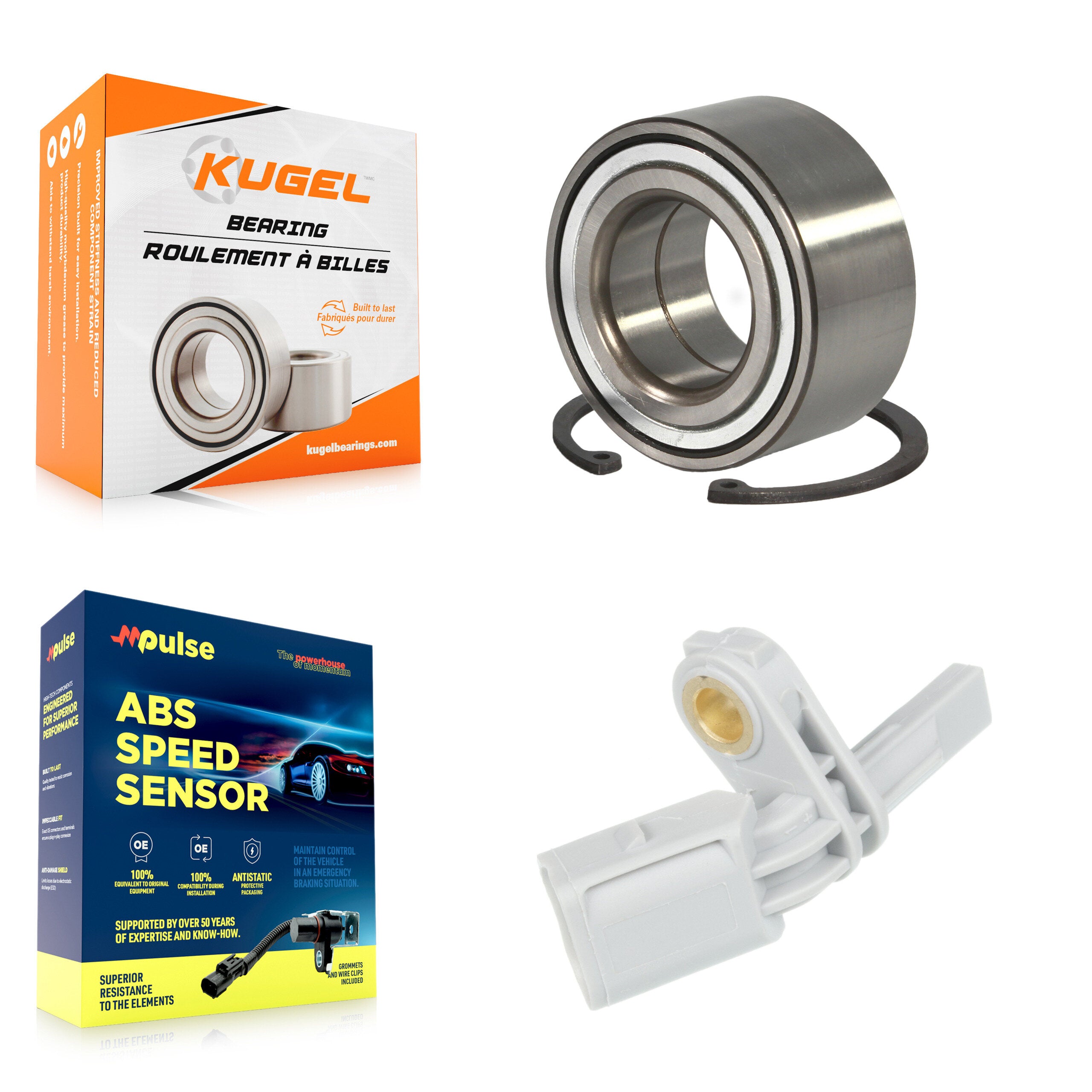 K7S-102680_Kugel_Front