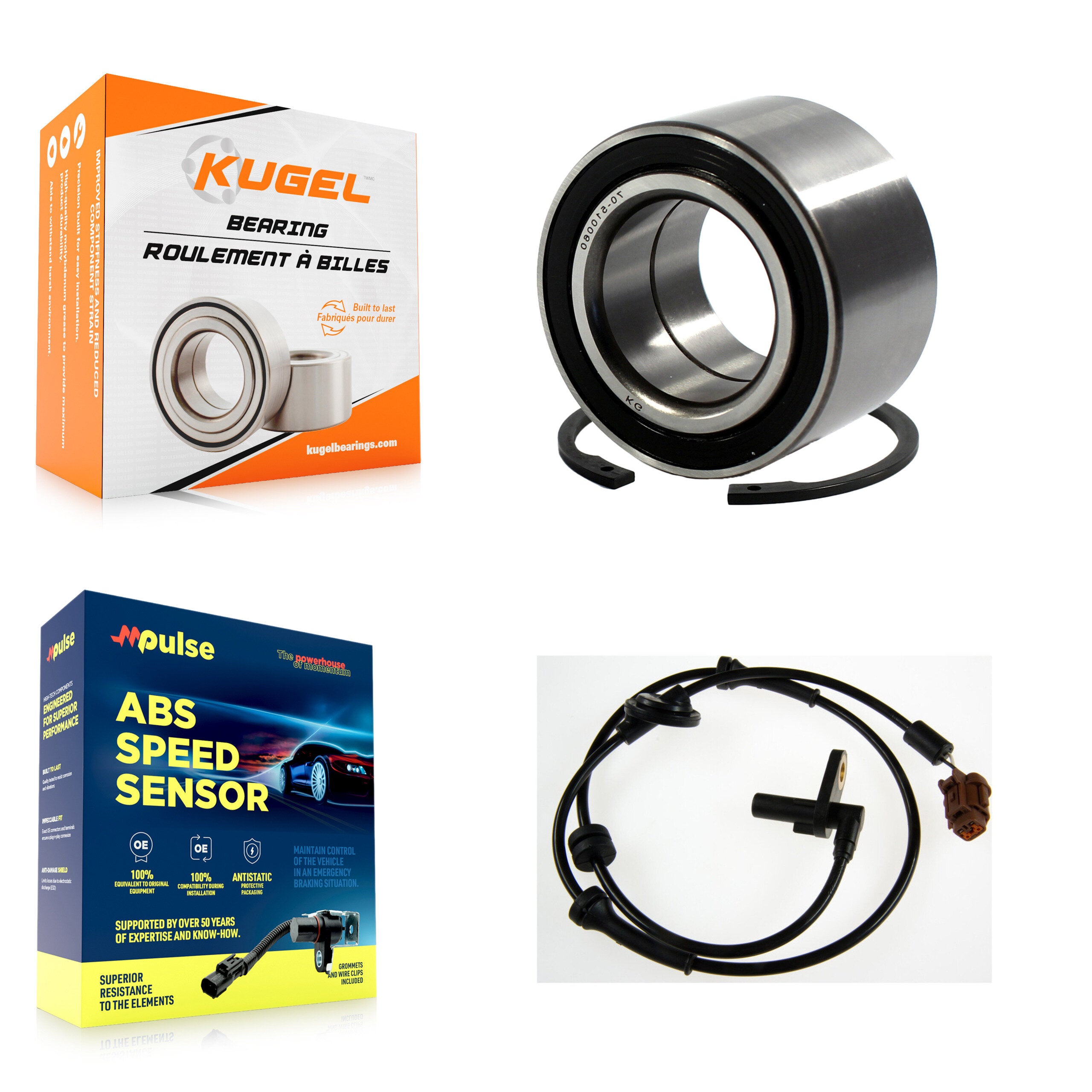 K7S-102681_Kugel_Front