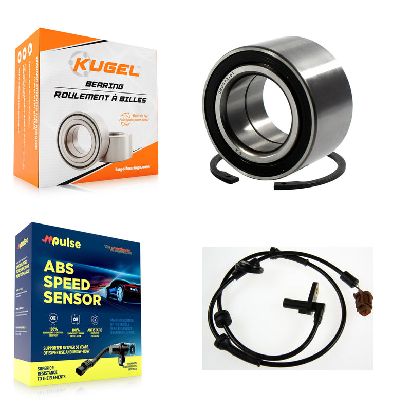 K7S-102681_Kugel_Front