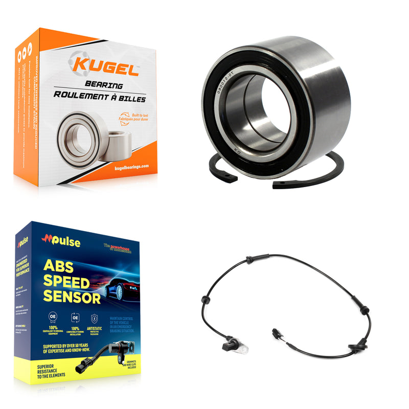 K7S-102682_Kugel_Front