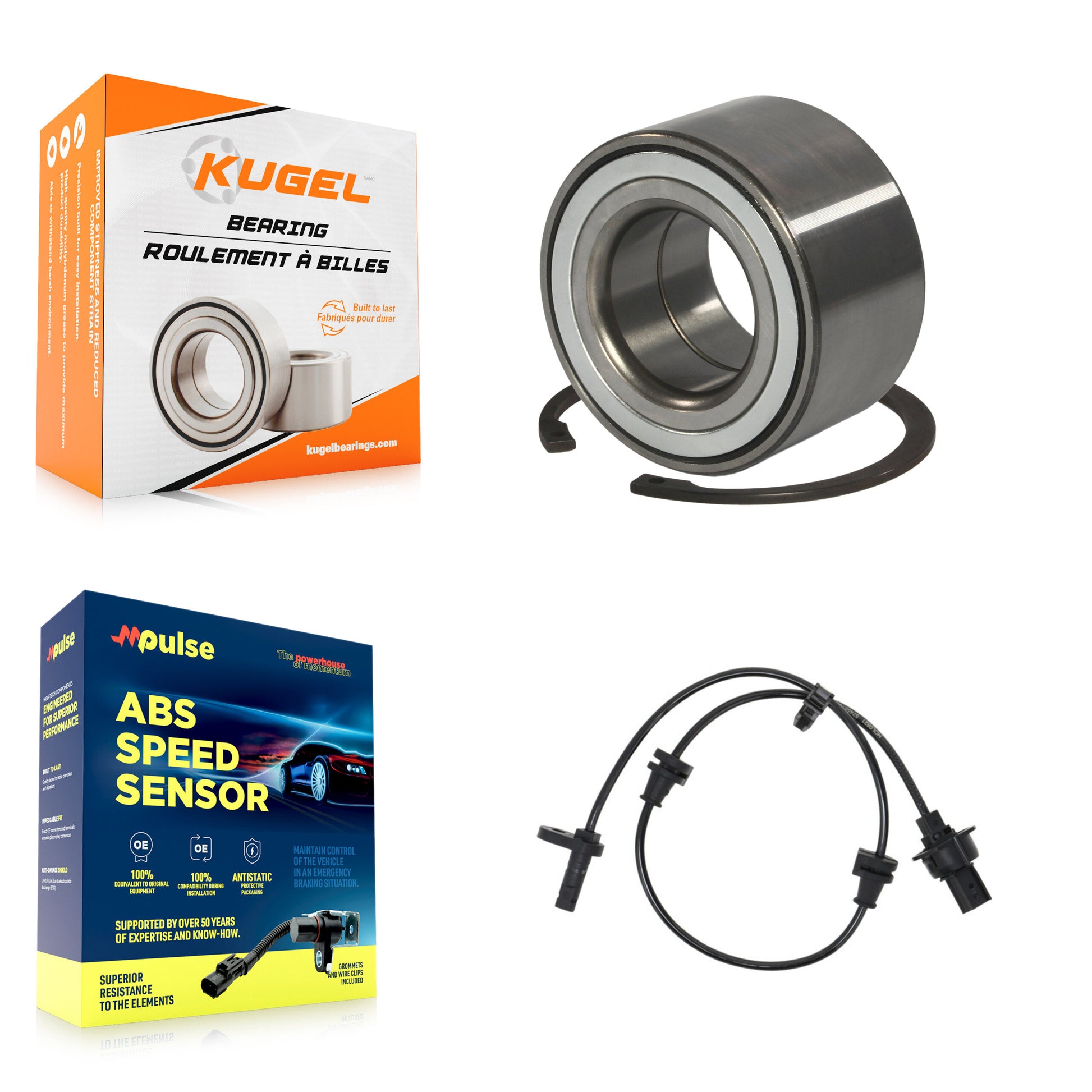K7S-102683_Kugel_Front