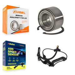 K7S-102684_Kugel_Front