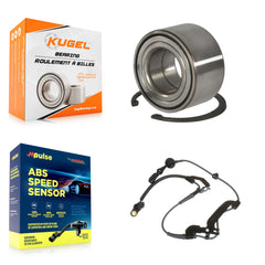 K7S-102685_Kugel_Front