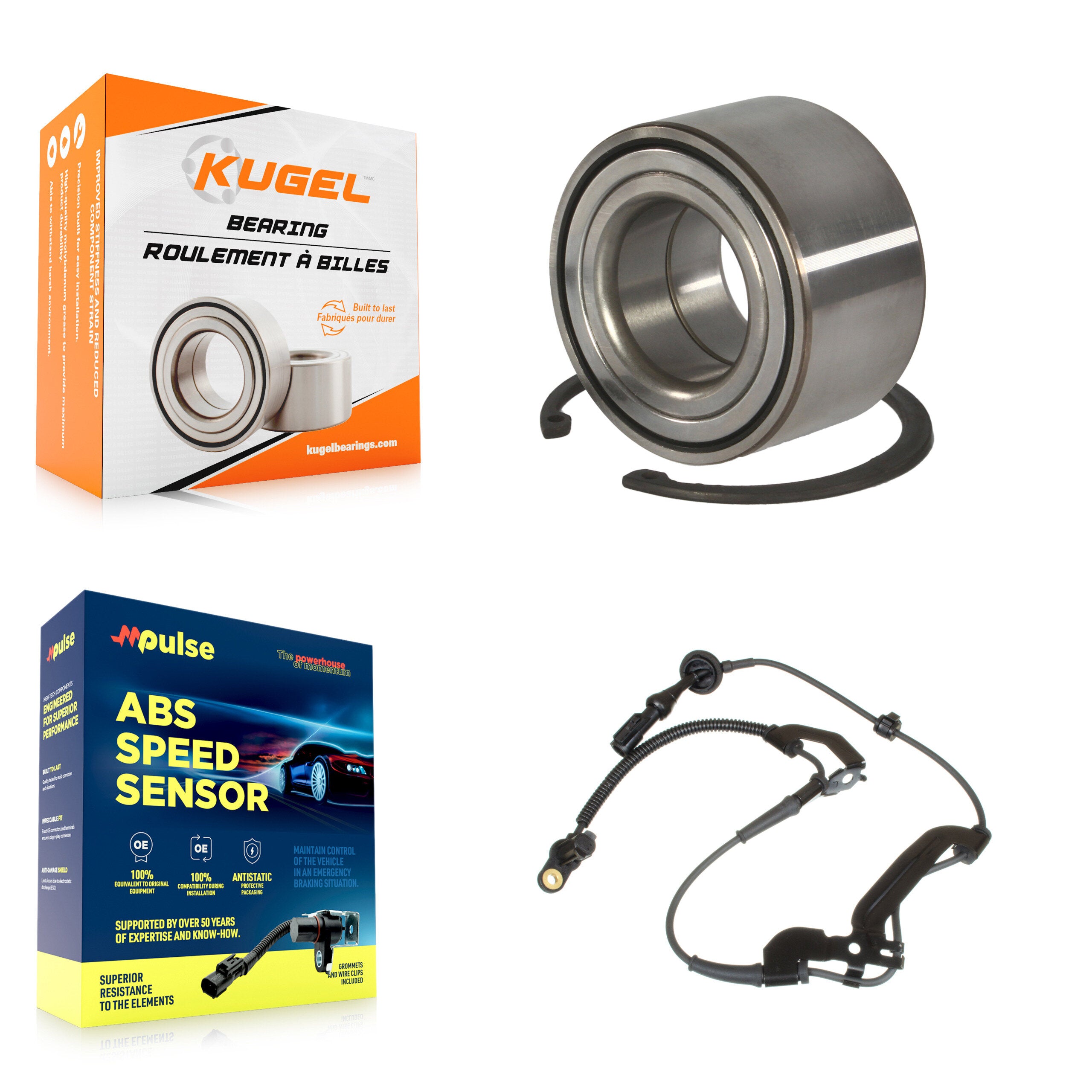 K7S-102685_Kugel_Front
