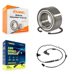 K7S-102686_Kugel_Front