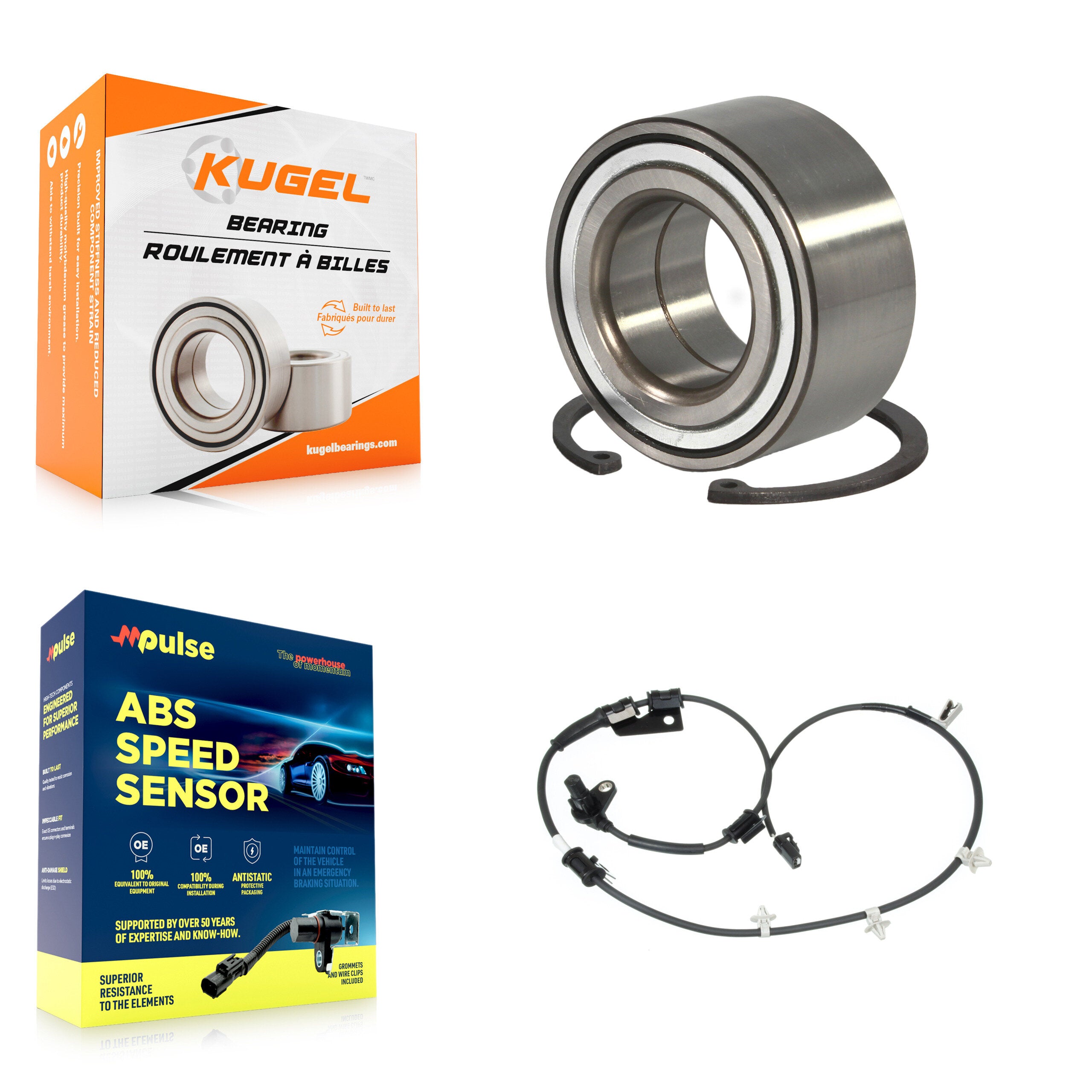 K7S-102687_Kugel_Front