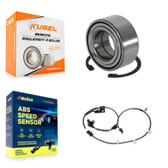 K7S-102688_Kugel_Front