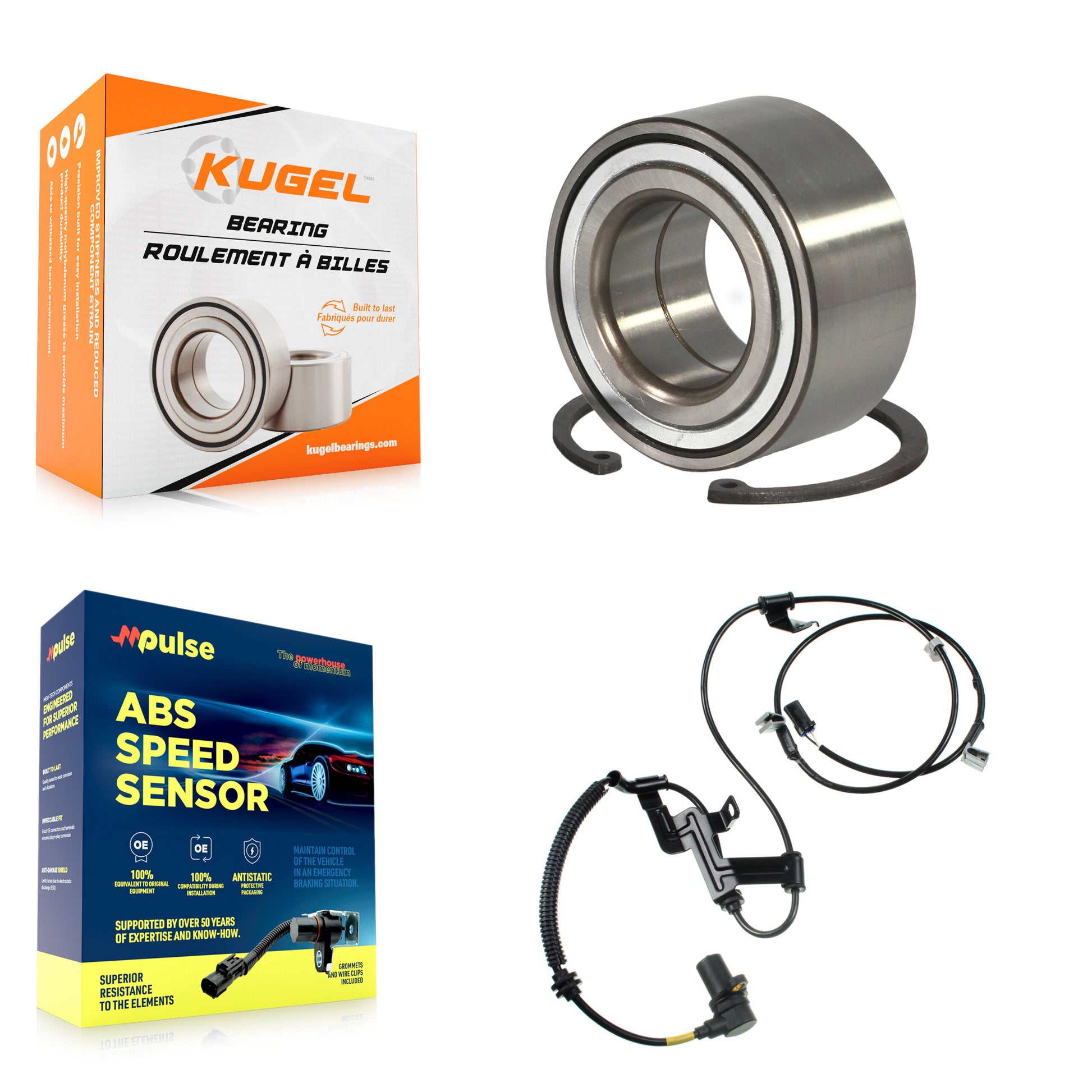 K7S-102689_Kugel_Front