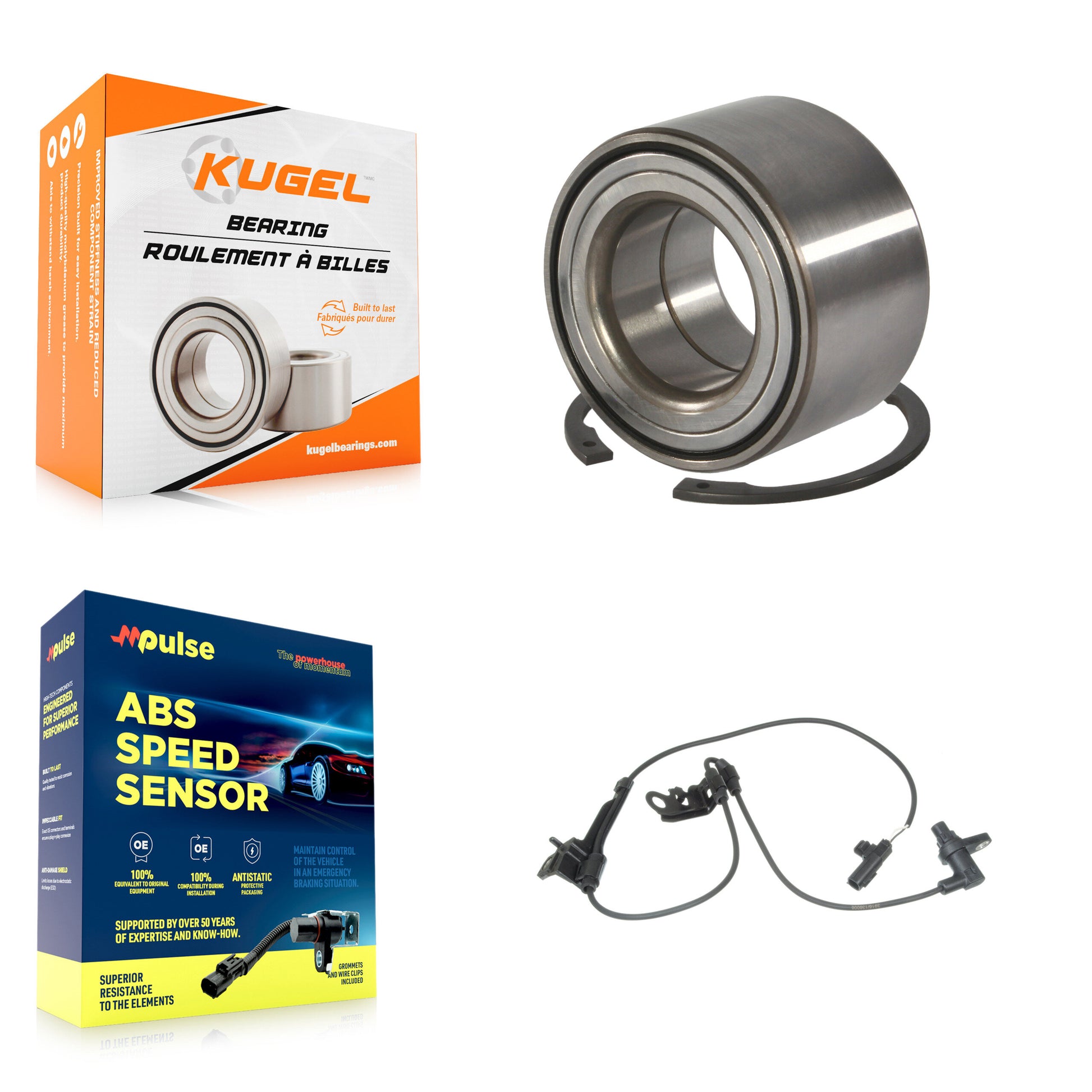 K7S-102690_Kugel_Front