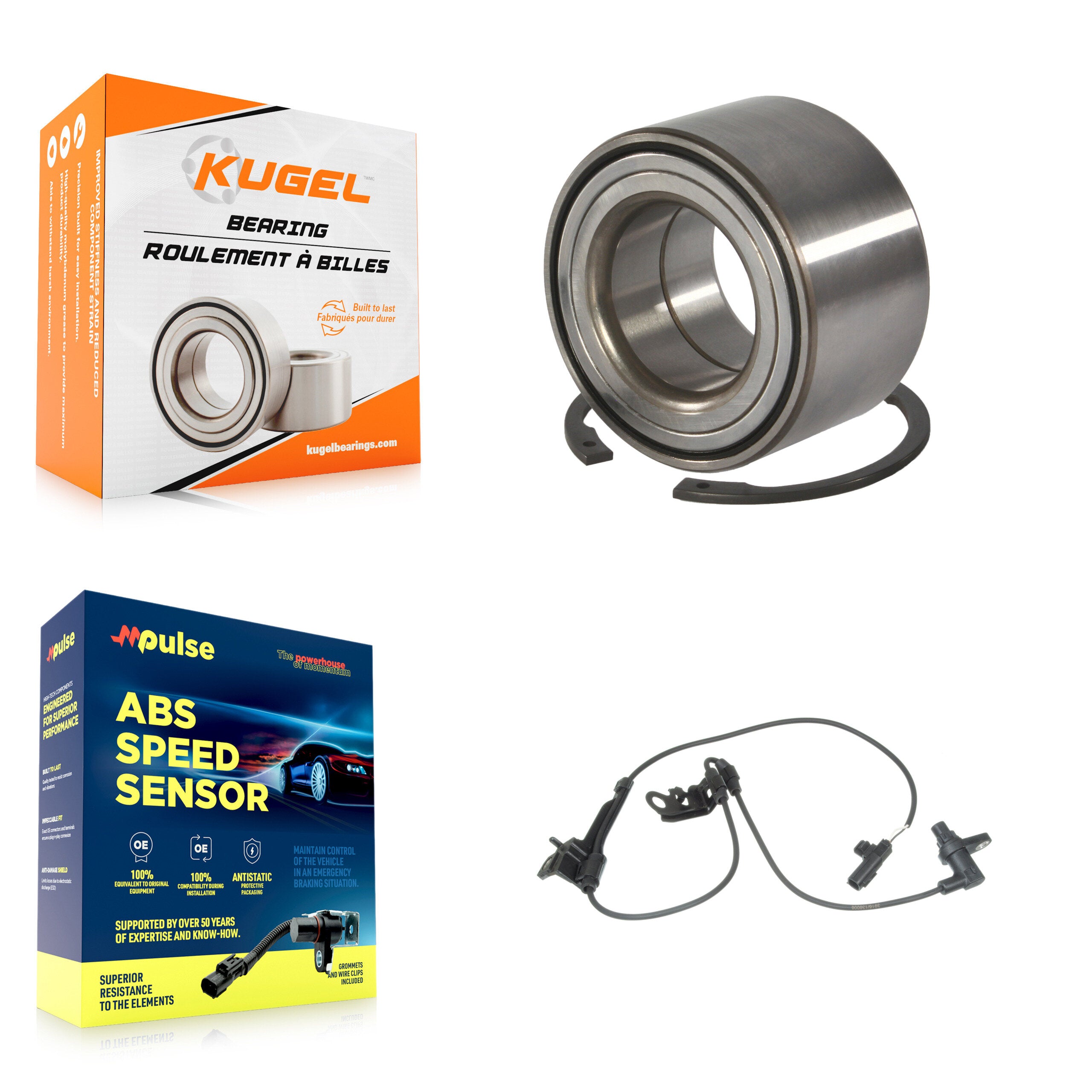 K7S-102690_Kugel_Front