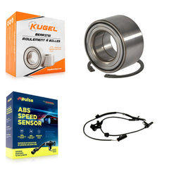 K7S-102691_Kugel_Front