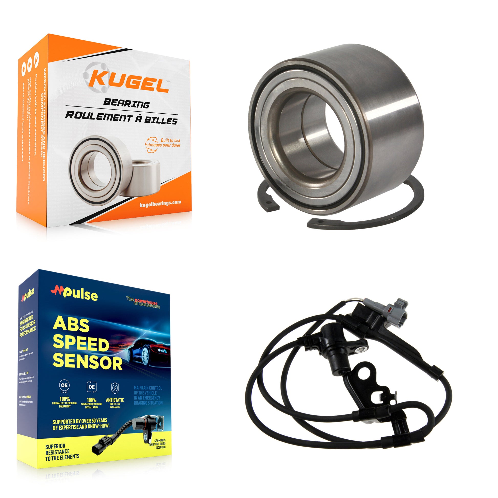K7S-102692_Kugel_Front