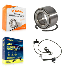 K7S-102693_Kugel_Front