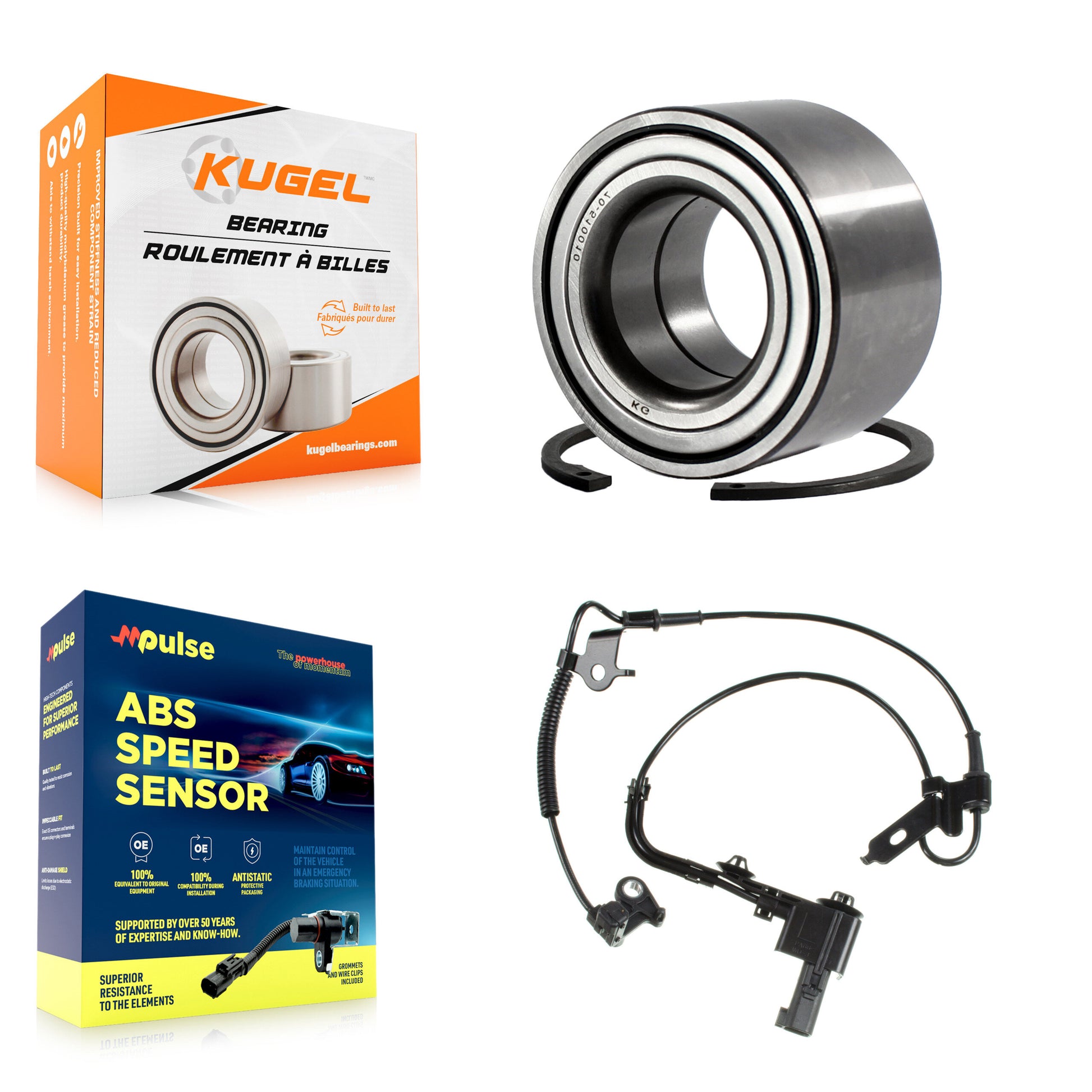 K7S-102694_Kugel_Front