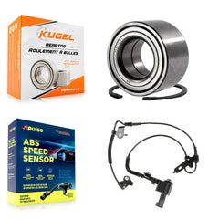 K7S-102694_Kugel_Front