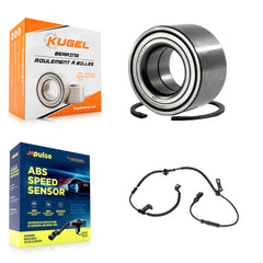 K7S-102695_Kugel_Front