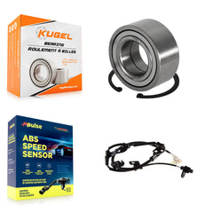 K7S-102697_Kugel_Front