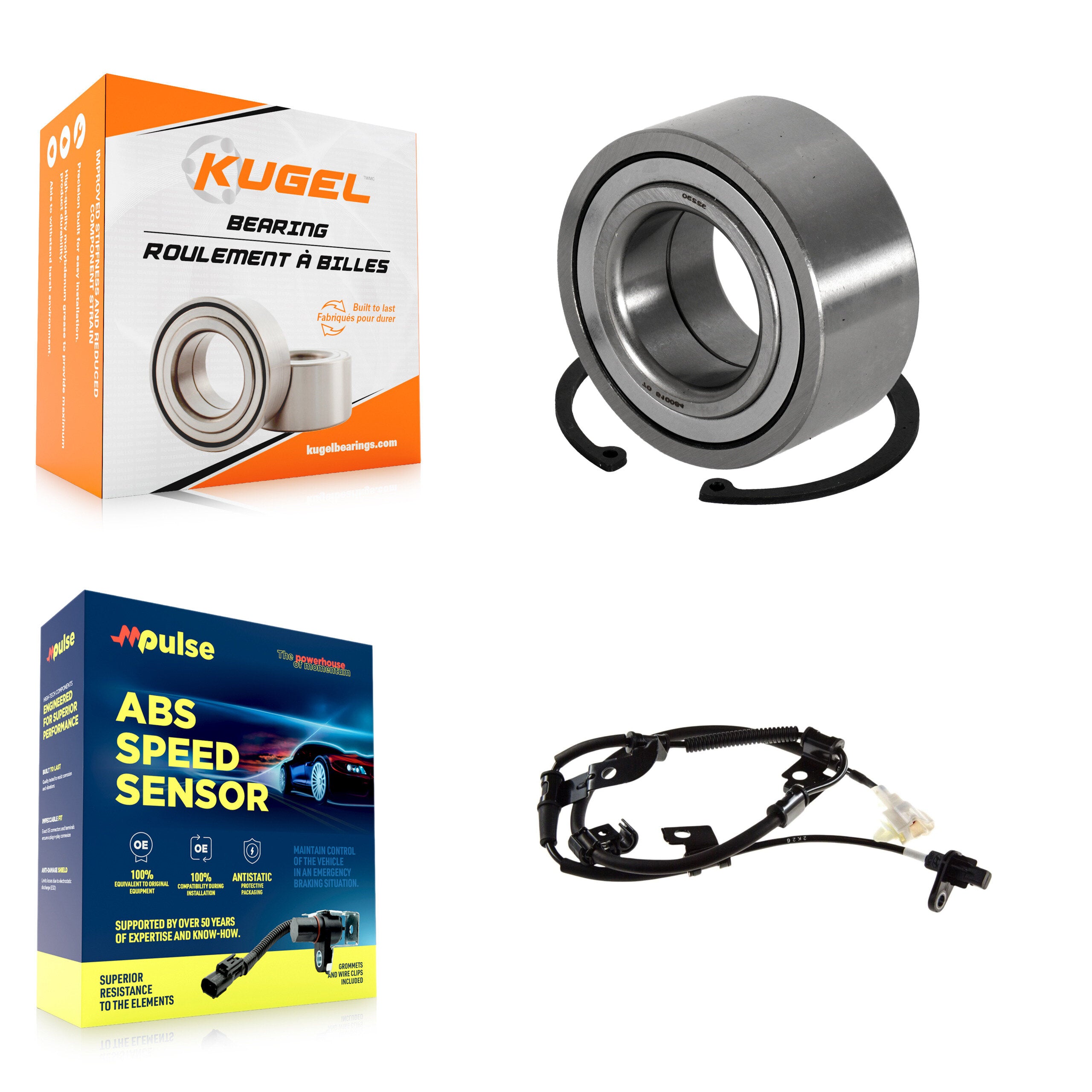 K7S-102697_Kugel_Front
