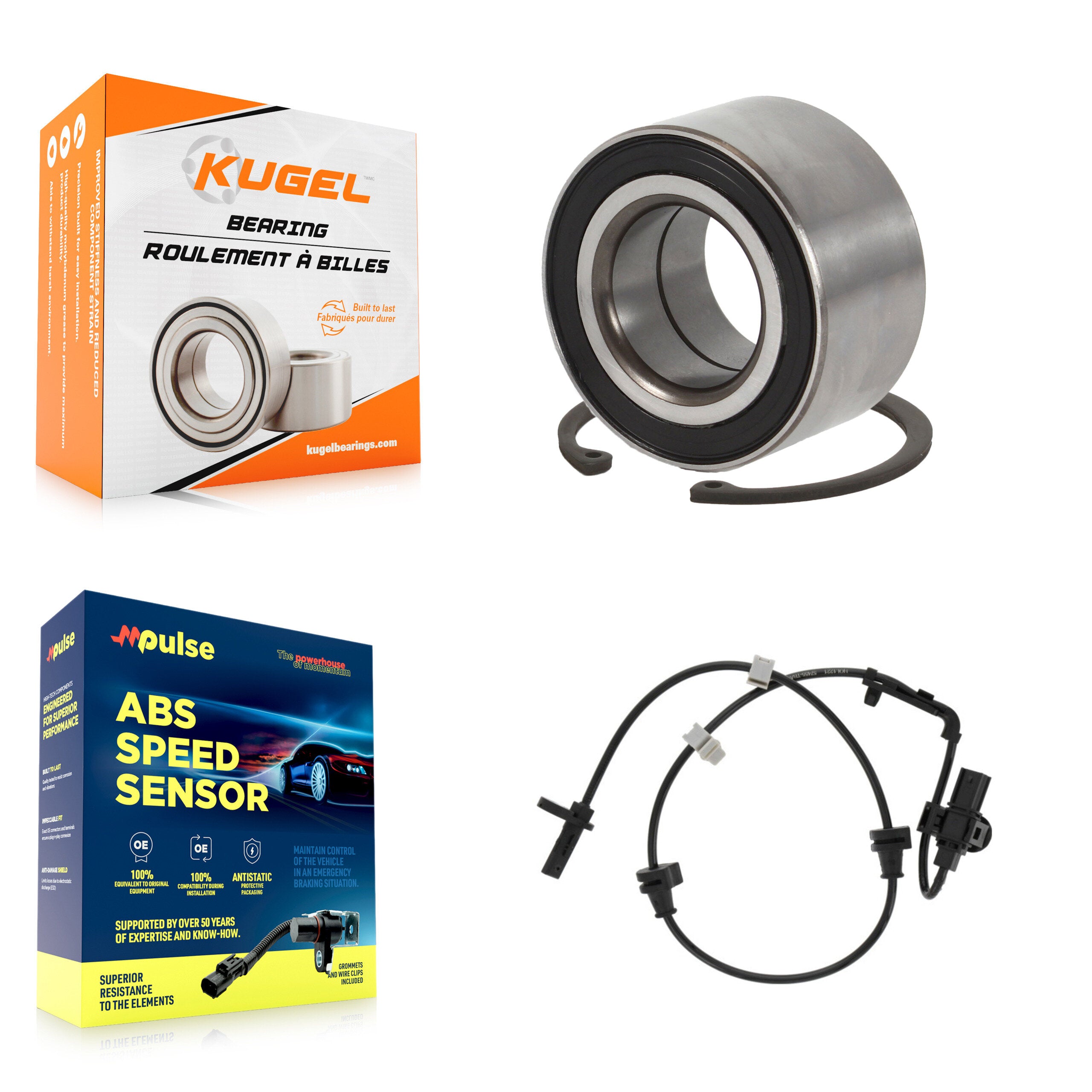 K7S-102698_Kugel_Front