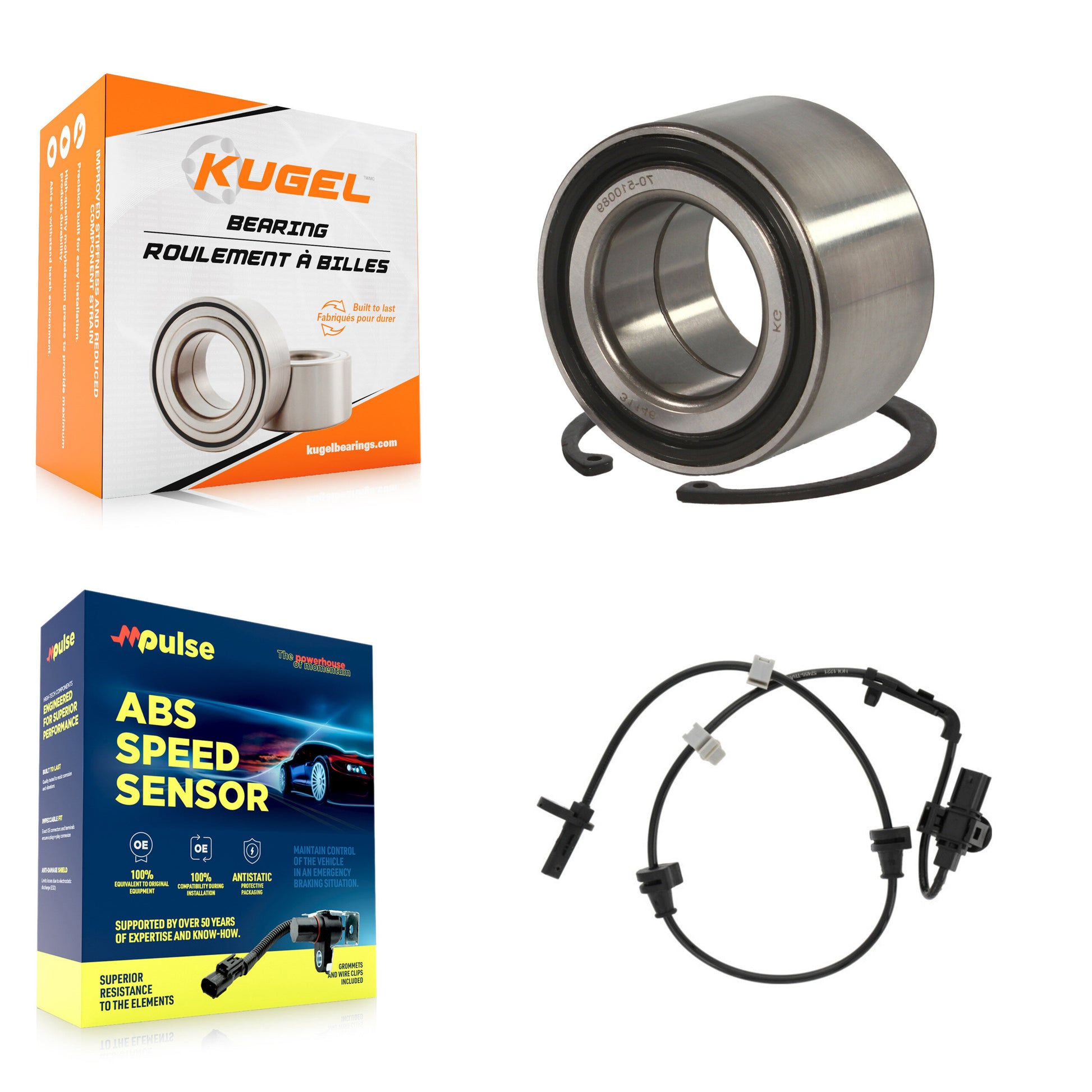 K7S-102699_Kugel_Front