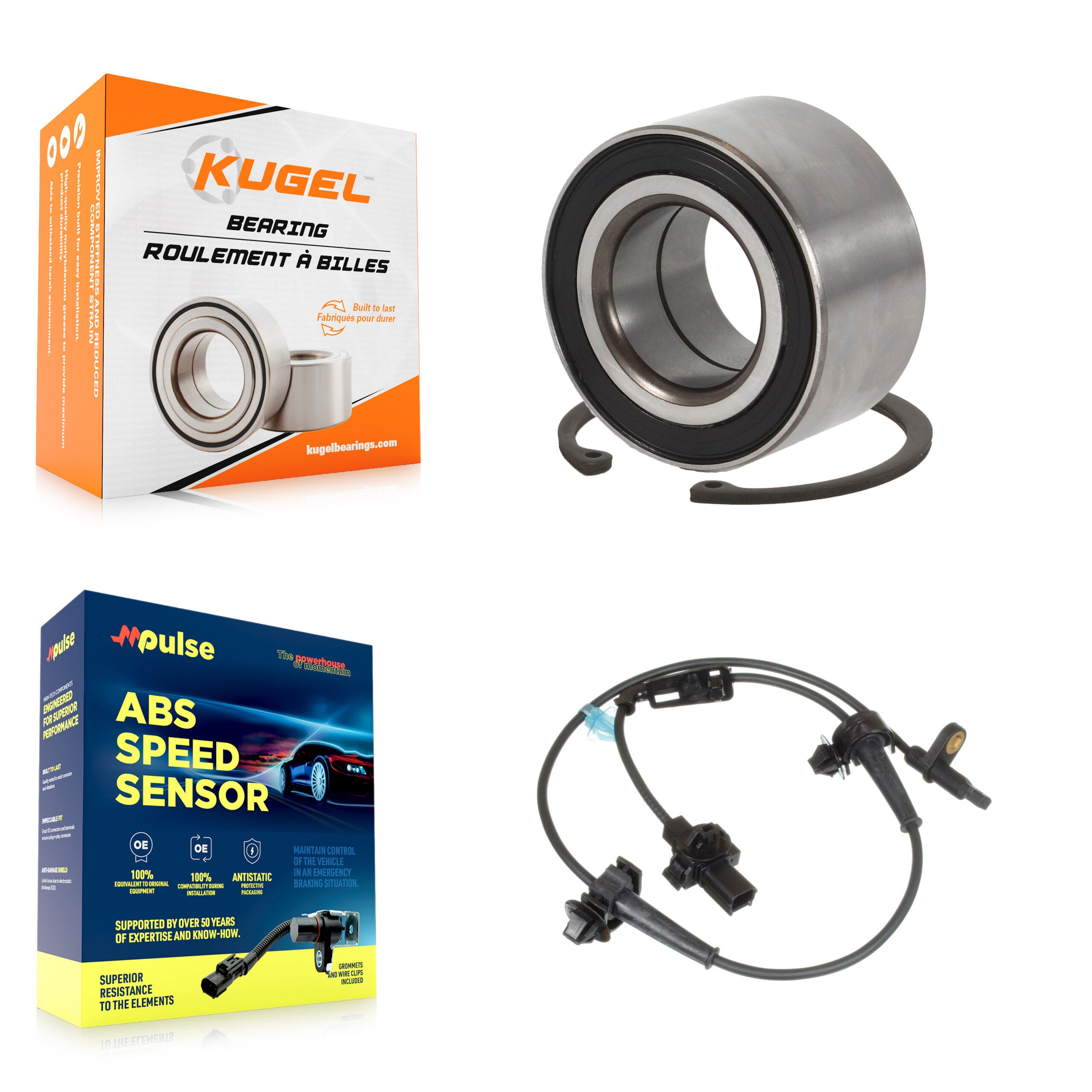 K7S-102701_Kugel_Front