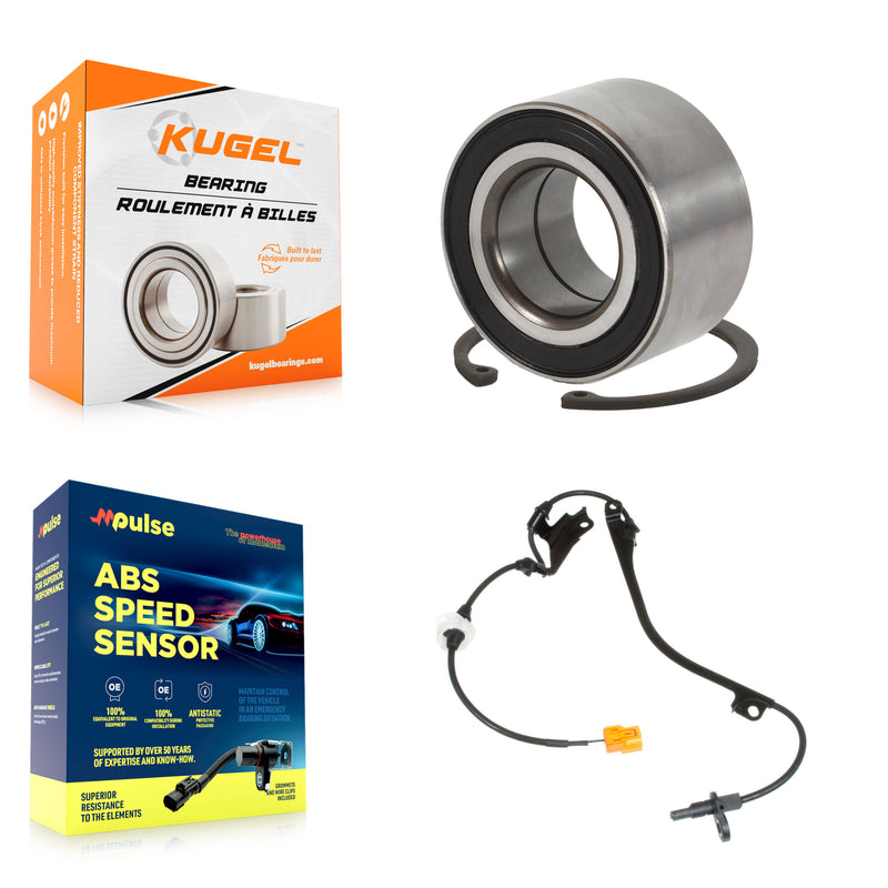K7S-102702_Kugel_Front