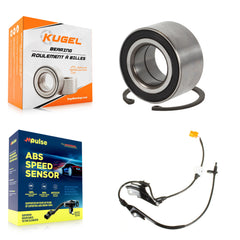 K7S-102704_Kugel_Front