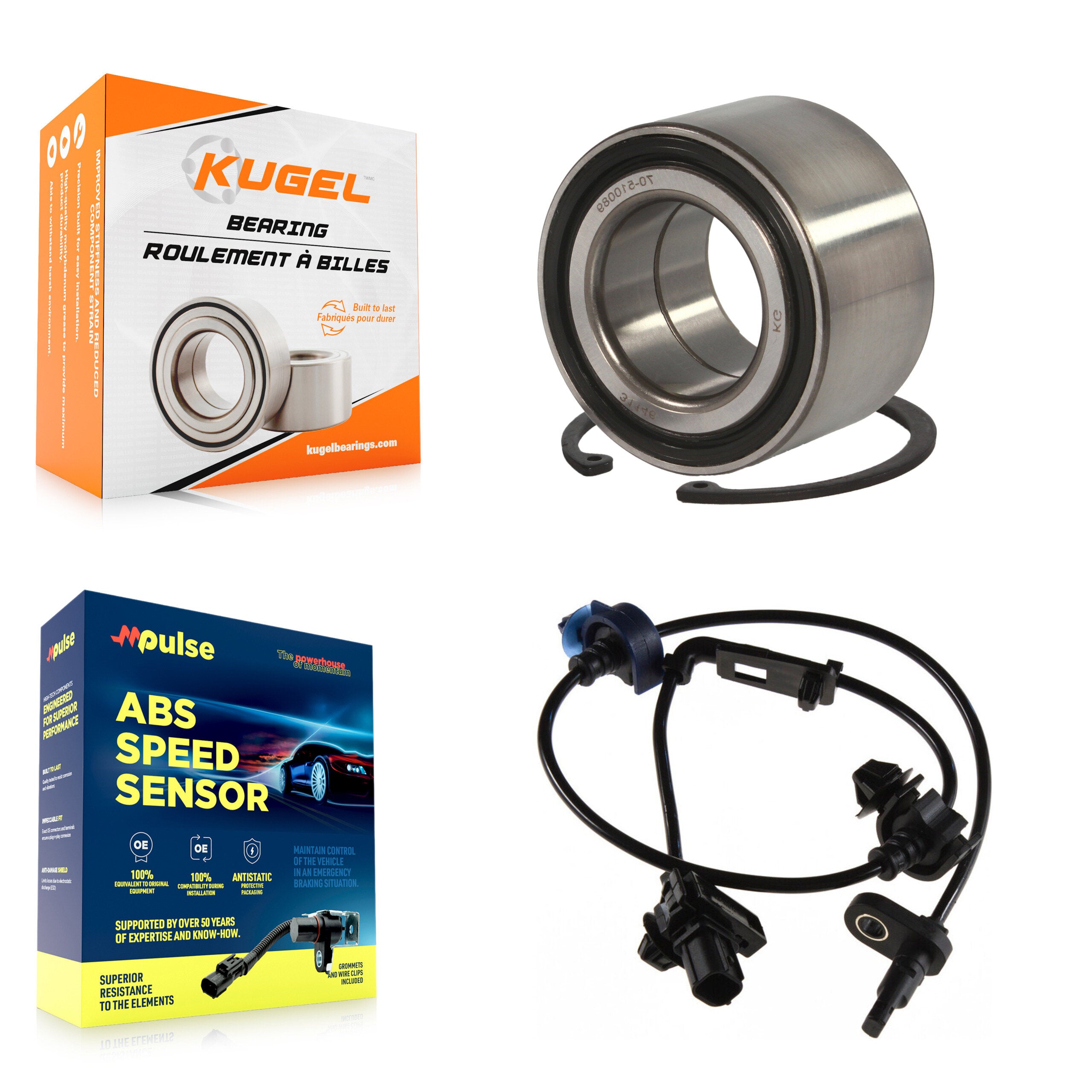 K7S-102705_Kugel_Front