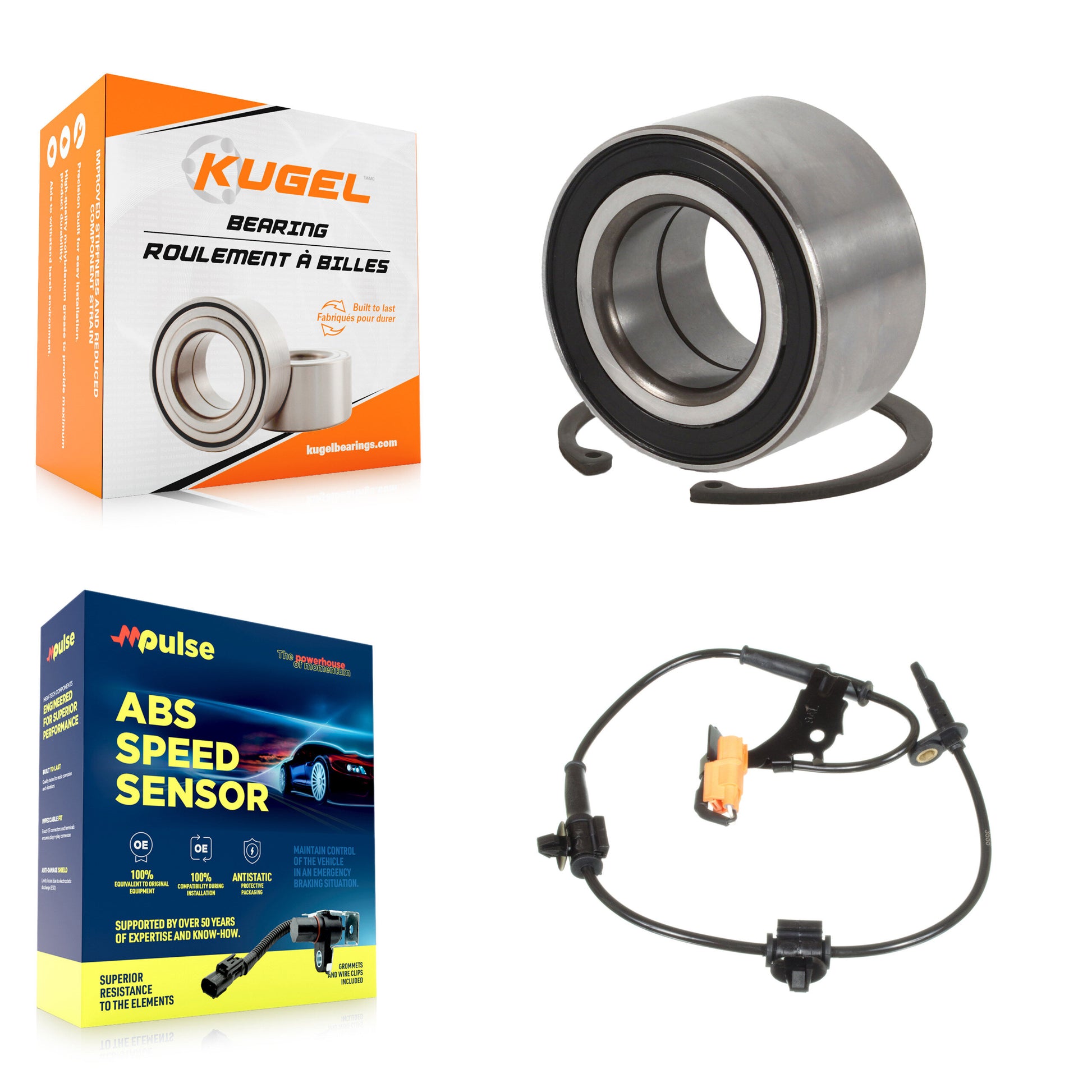 K7S-102707_Kugel_Front