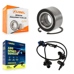 K7S-102709_Kugel_Front
