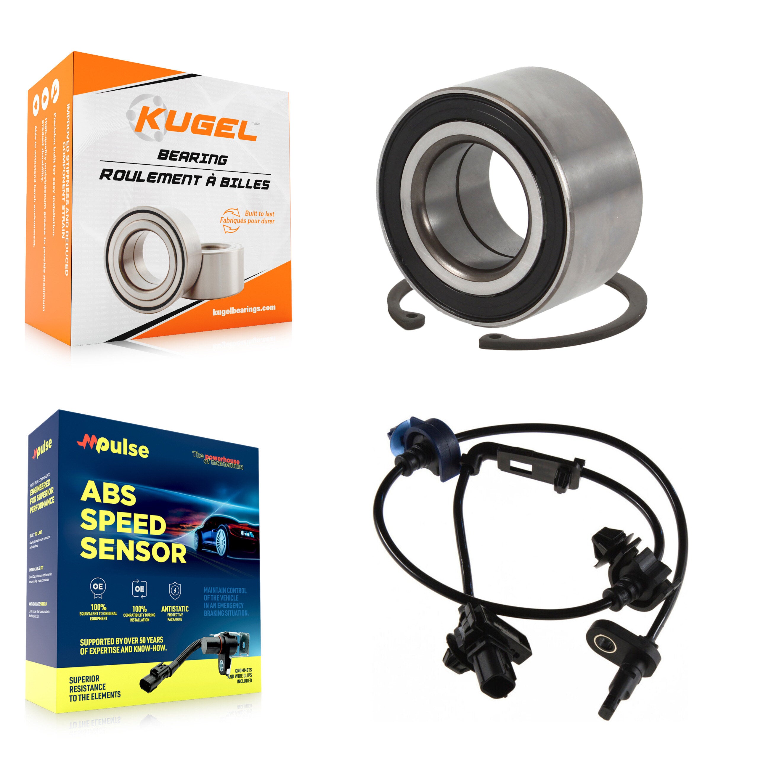K7S-102709_Kugel_Front