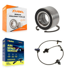 K7S-102710_Kugel_Front