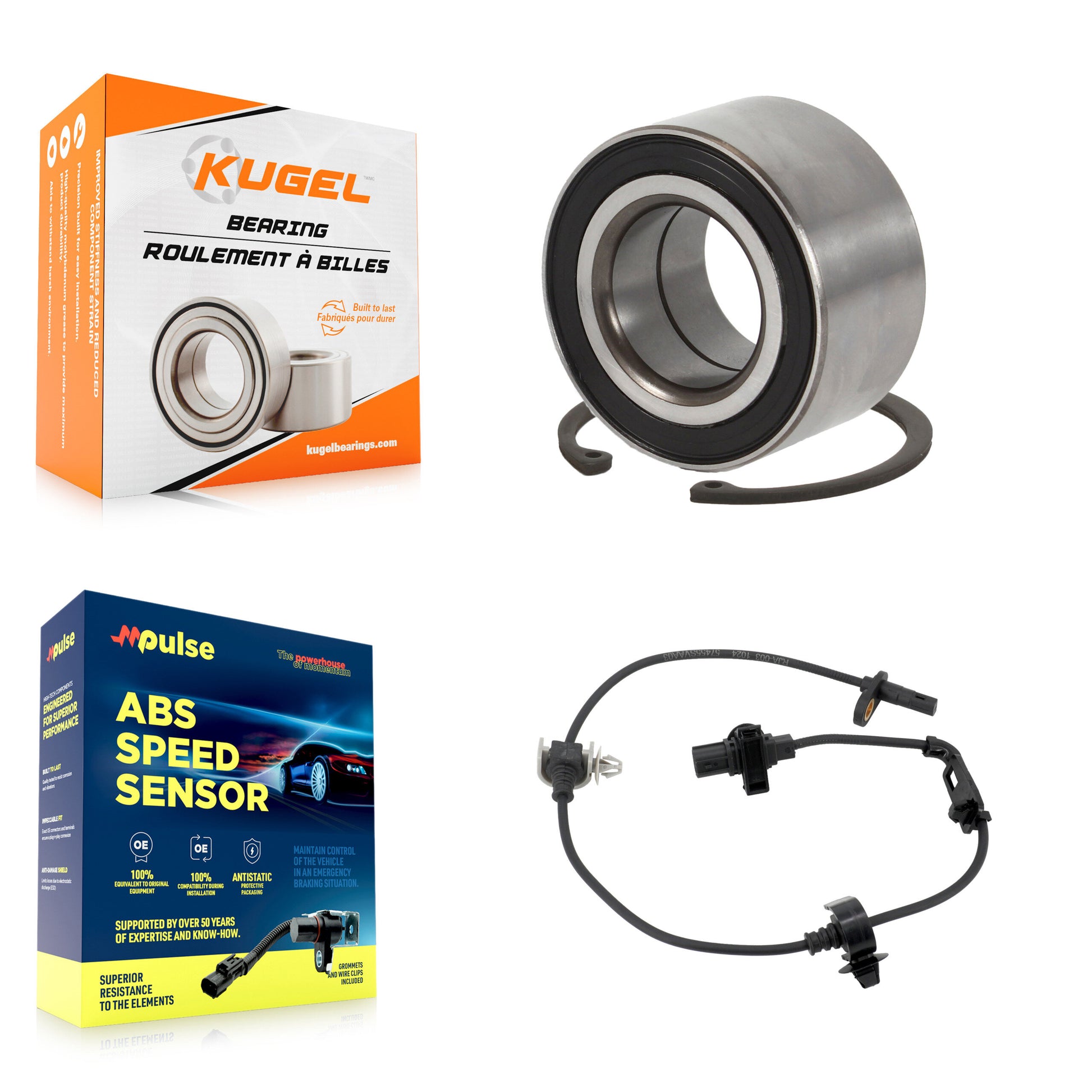 K7S-102711_Kugel_Front