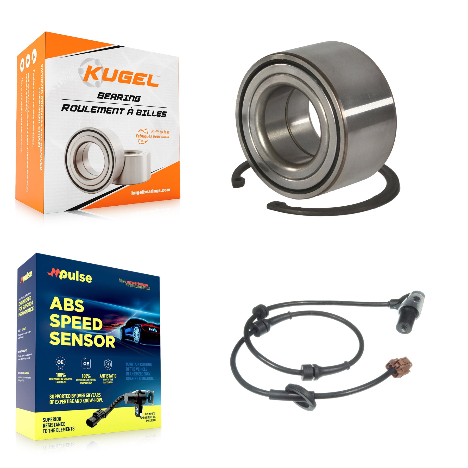 K7S-102712_Kugel_Front