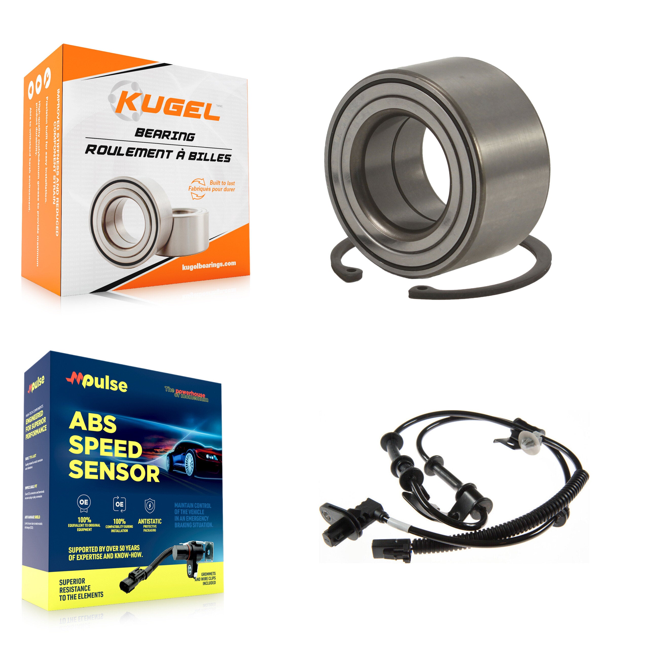 K7S-102713_Kugel_Front