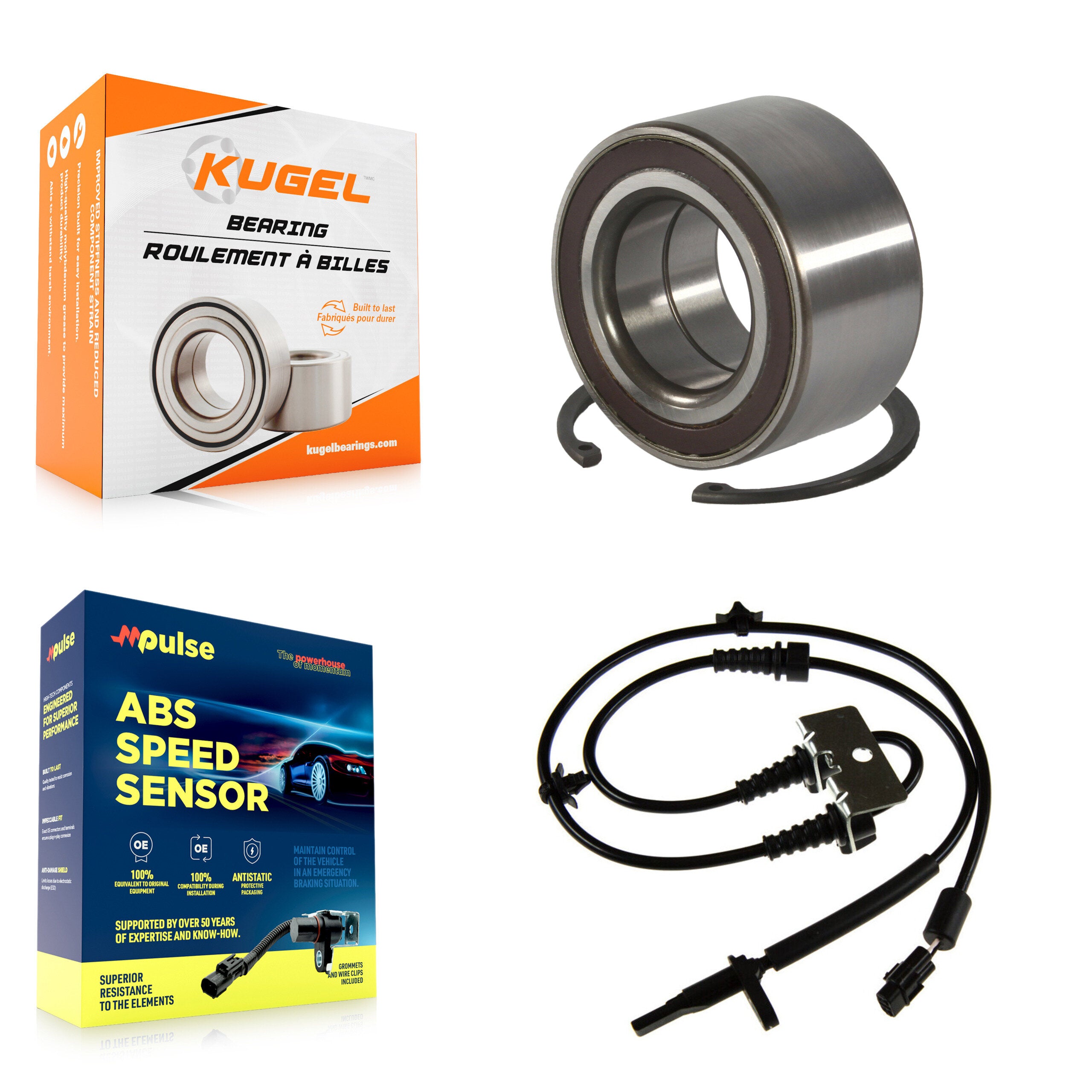 K7S-102715_Kugel_Front