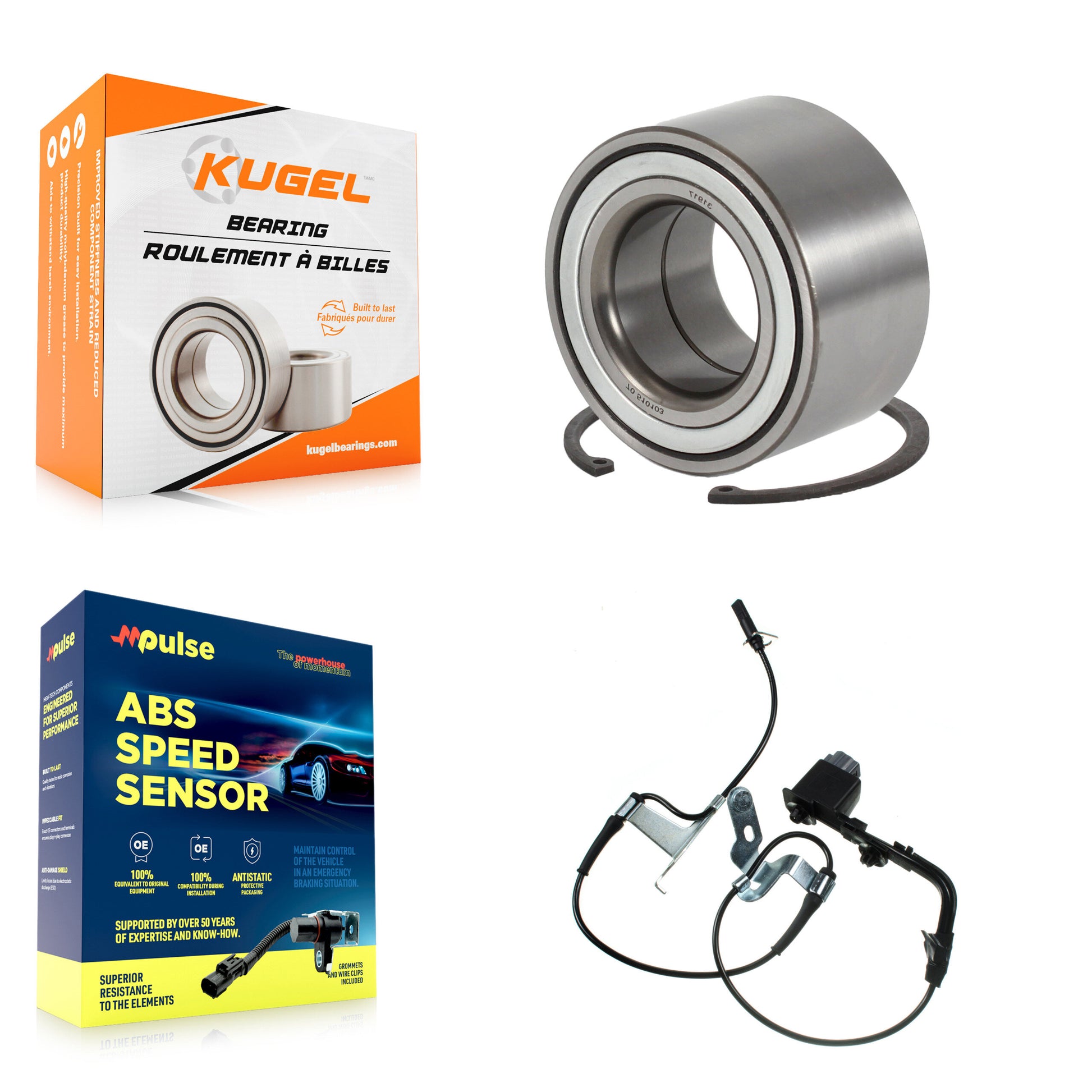 K7S-102718_Kugel_Front