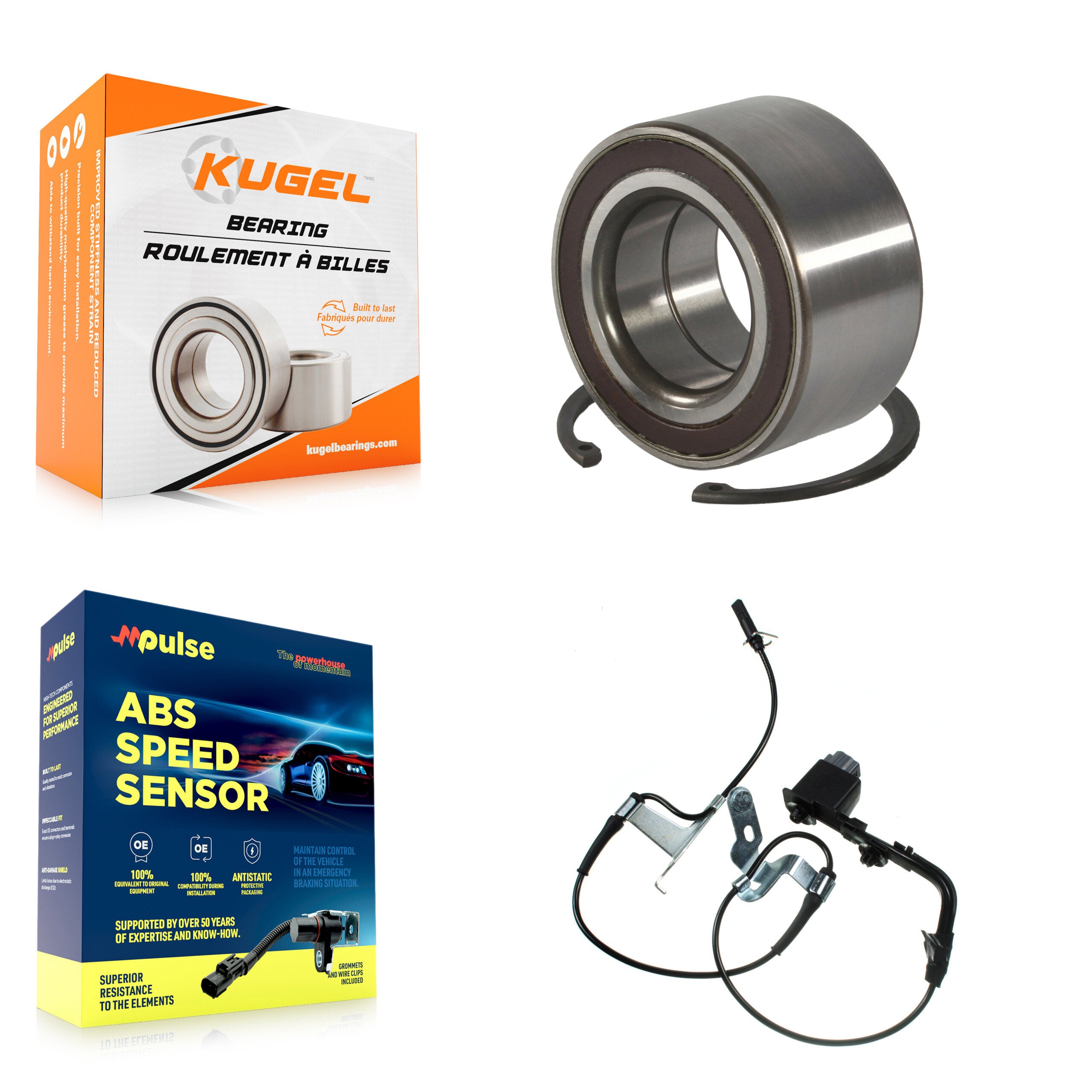 K7S-102719_Kugel_Front