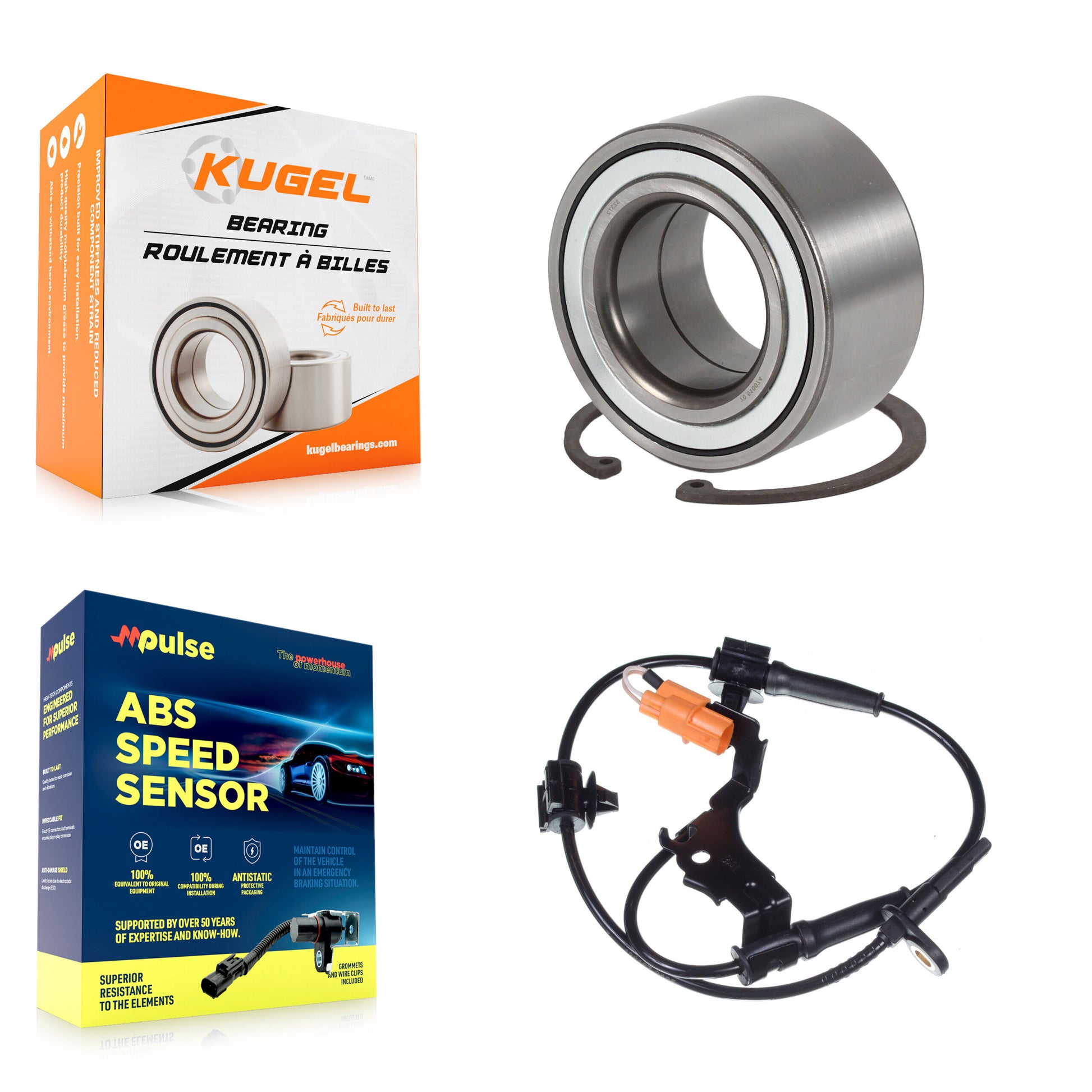 K7S-102721_Kugel_Front