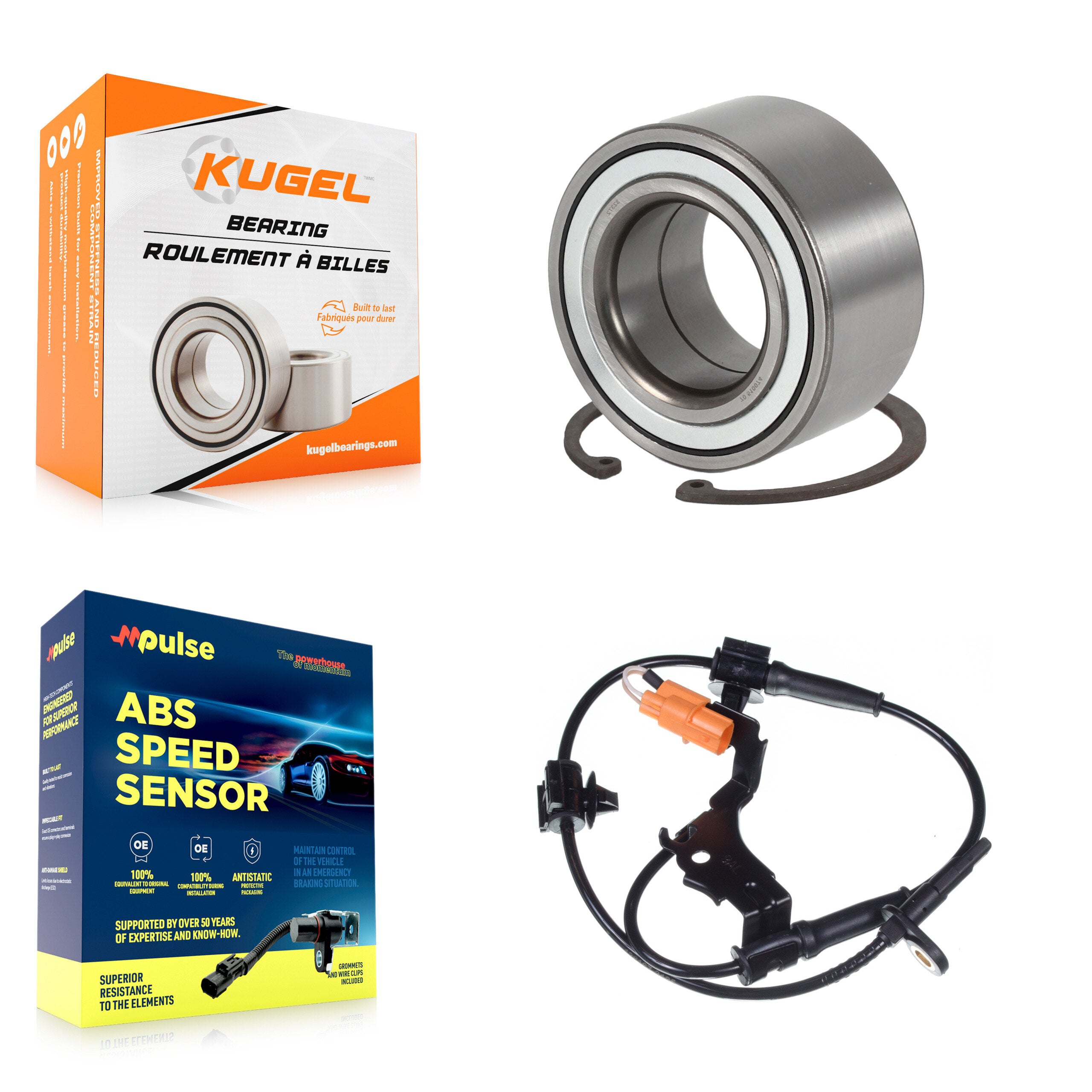 K7S-102721_Kugel_Front