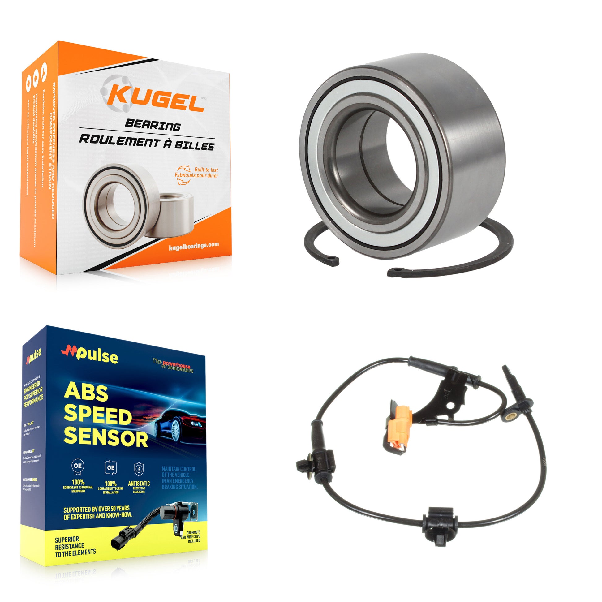 K7S-102722_Kugel_Front