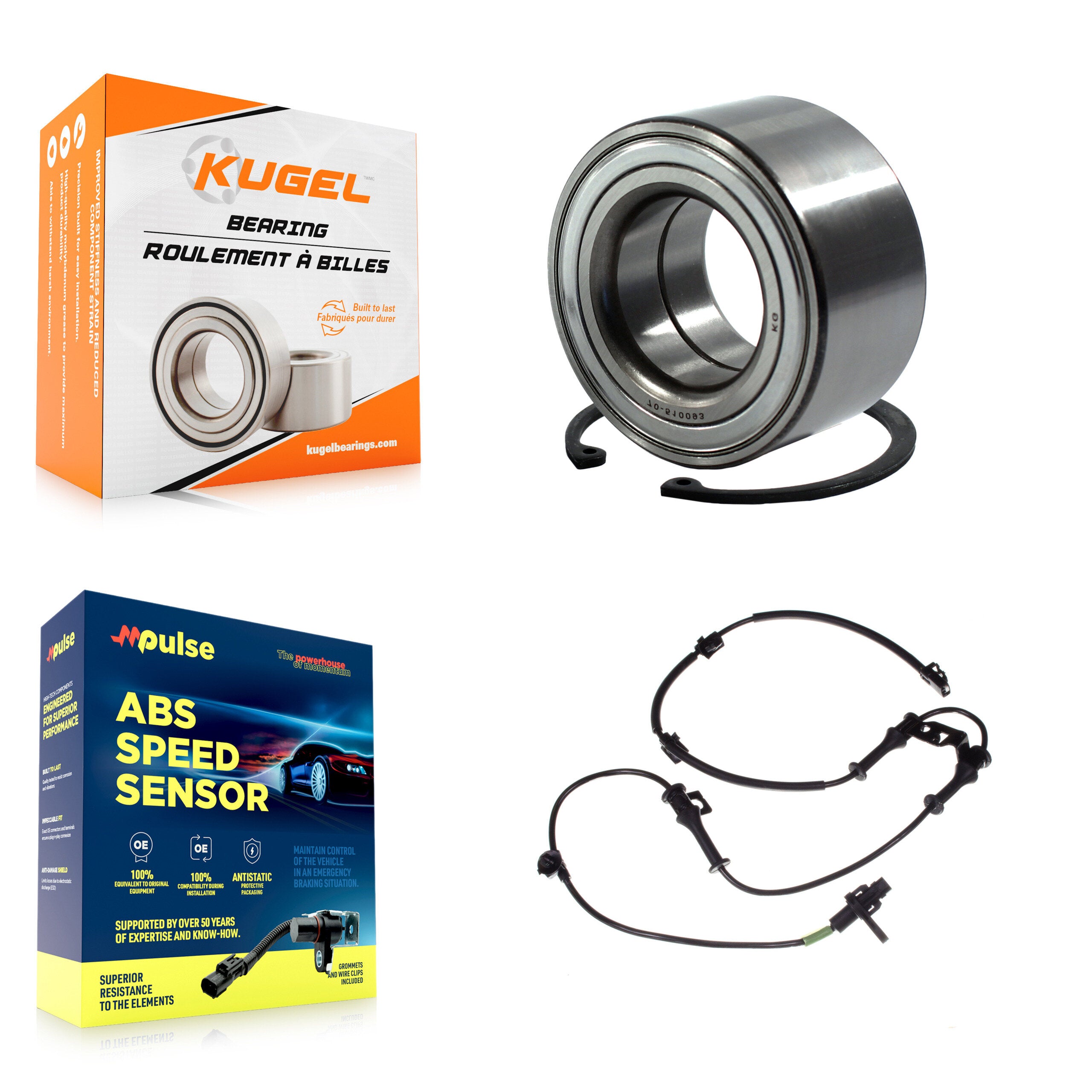 K7S-102723_Kugel_Front