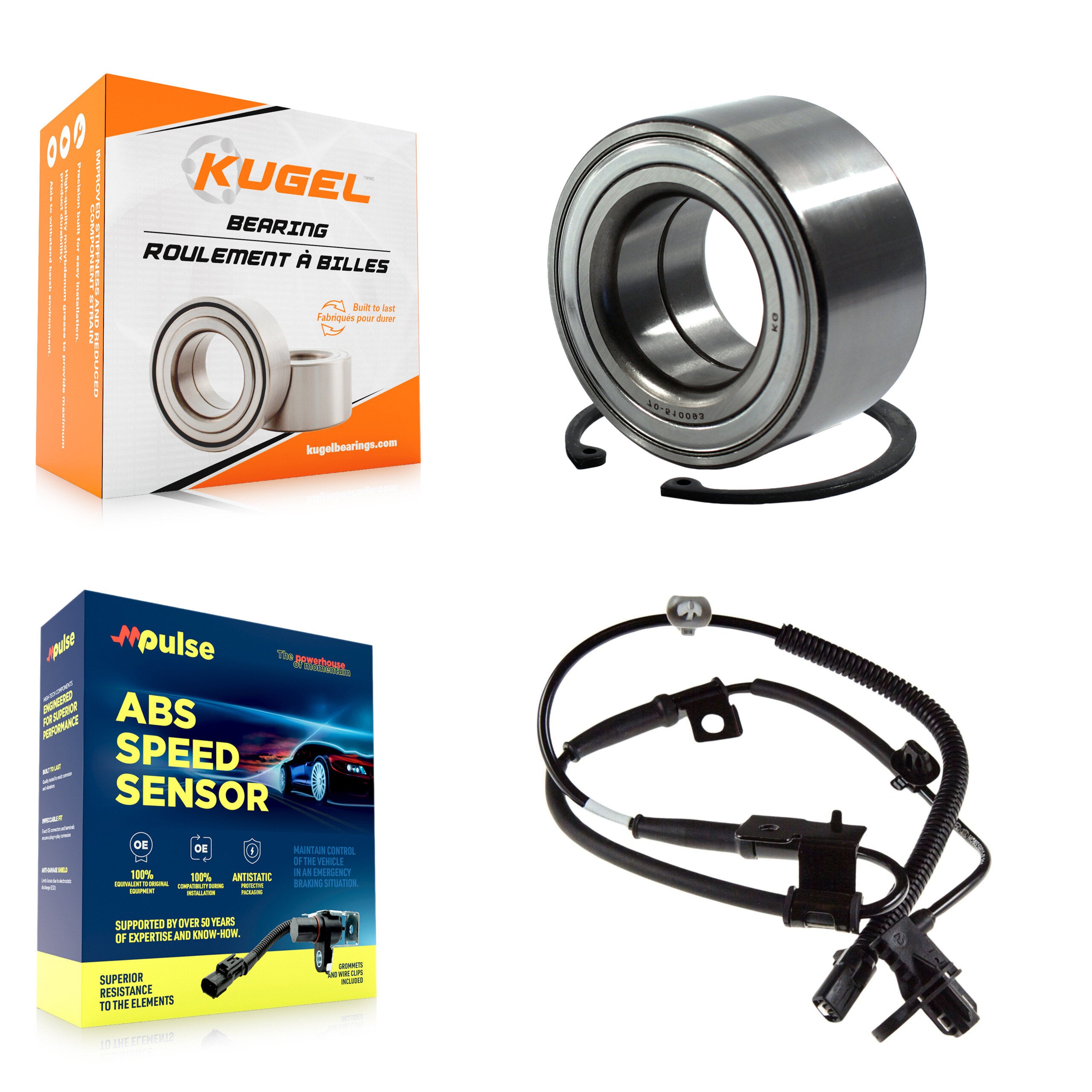 K7S-102724_Kugel_Front