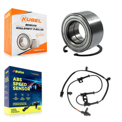 K7S-102725_Kugel_Front
