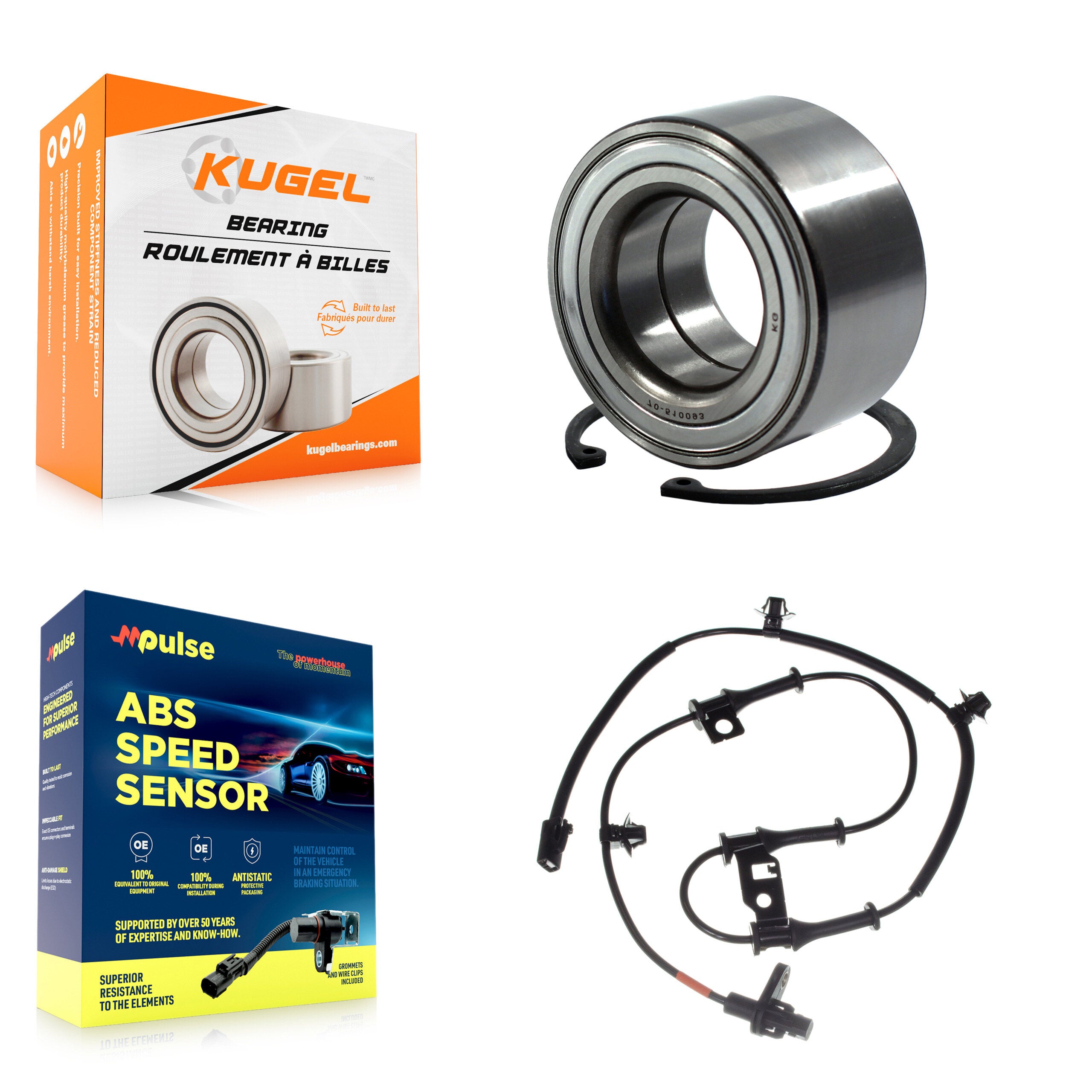 K7S-102725_Kugel_Front