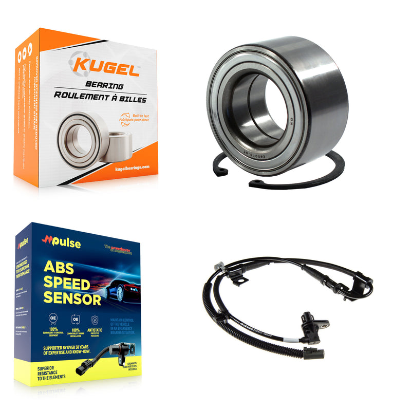 K7S-102726_Kugel_Front