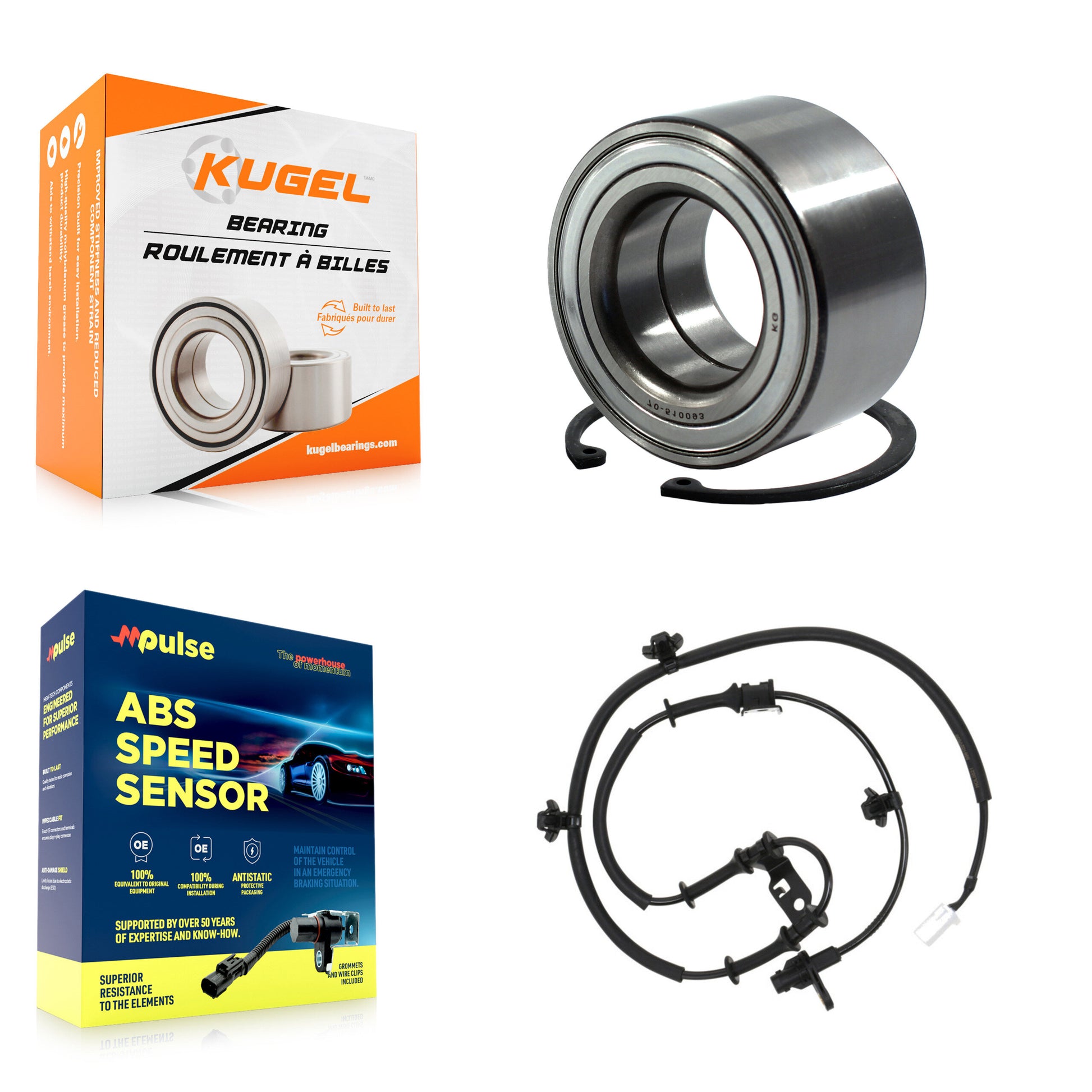 K7S-102727_Kugel_Front