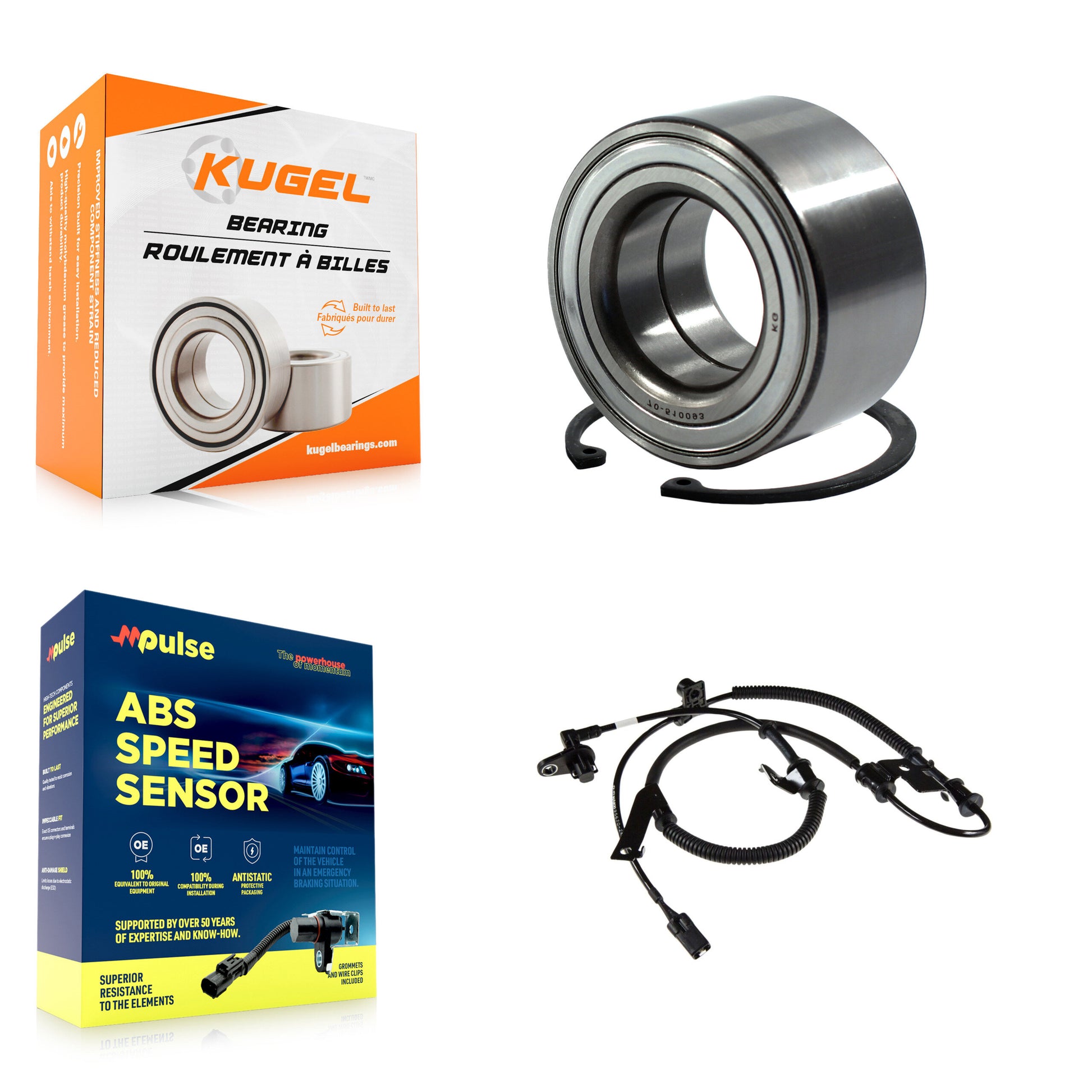 K7S-102728_Kugel_Front
