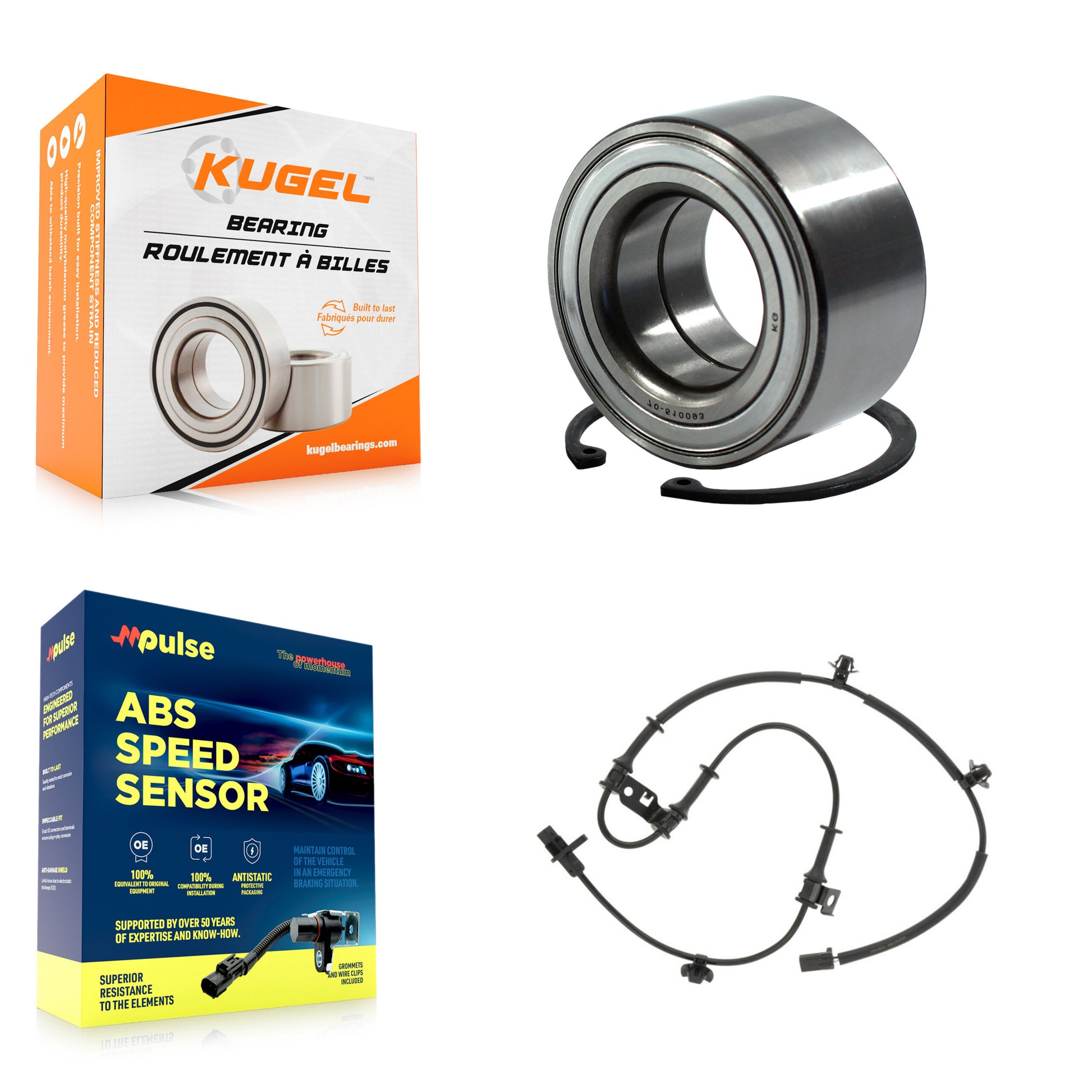 K7S-102729_Kugel_Front